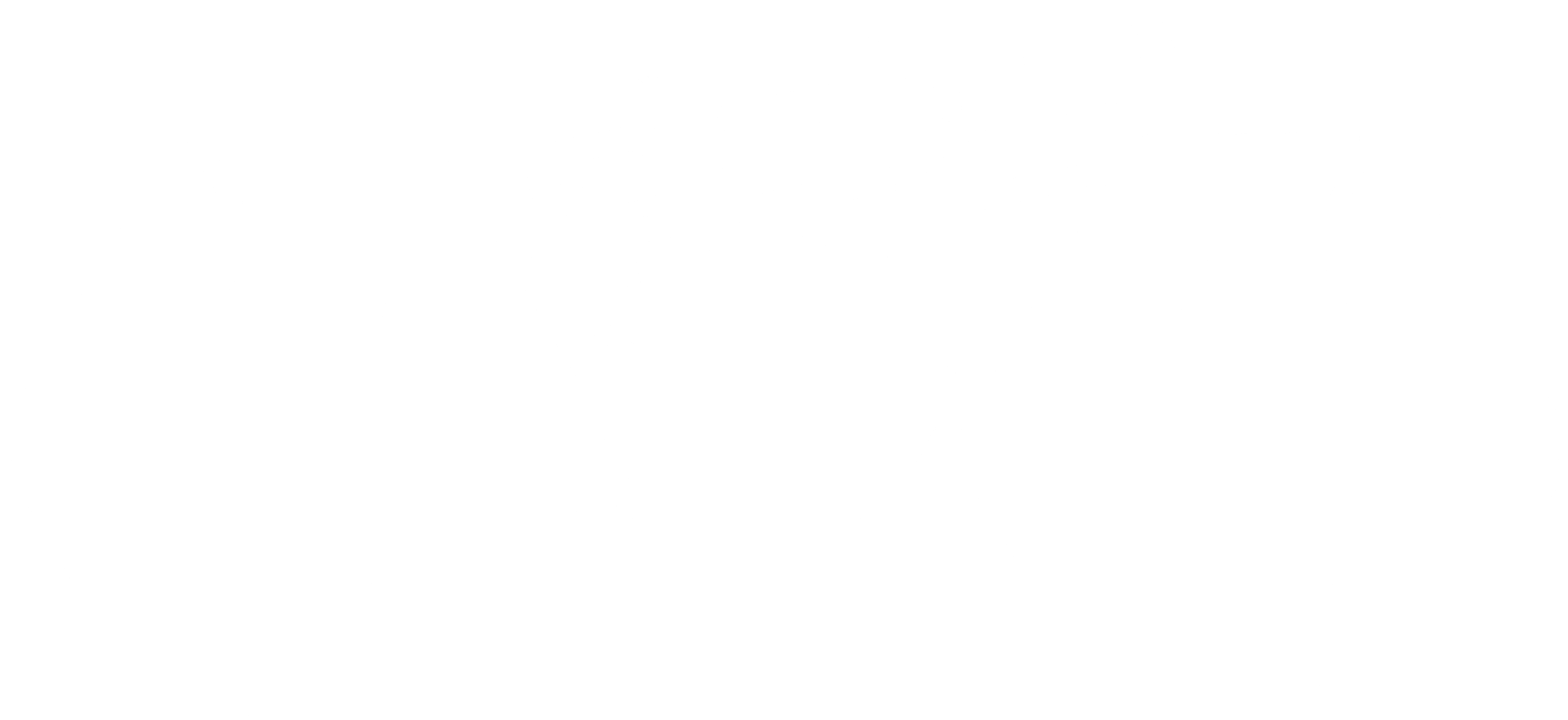 우주인 무무