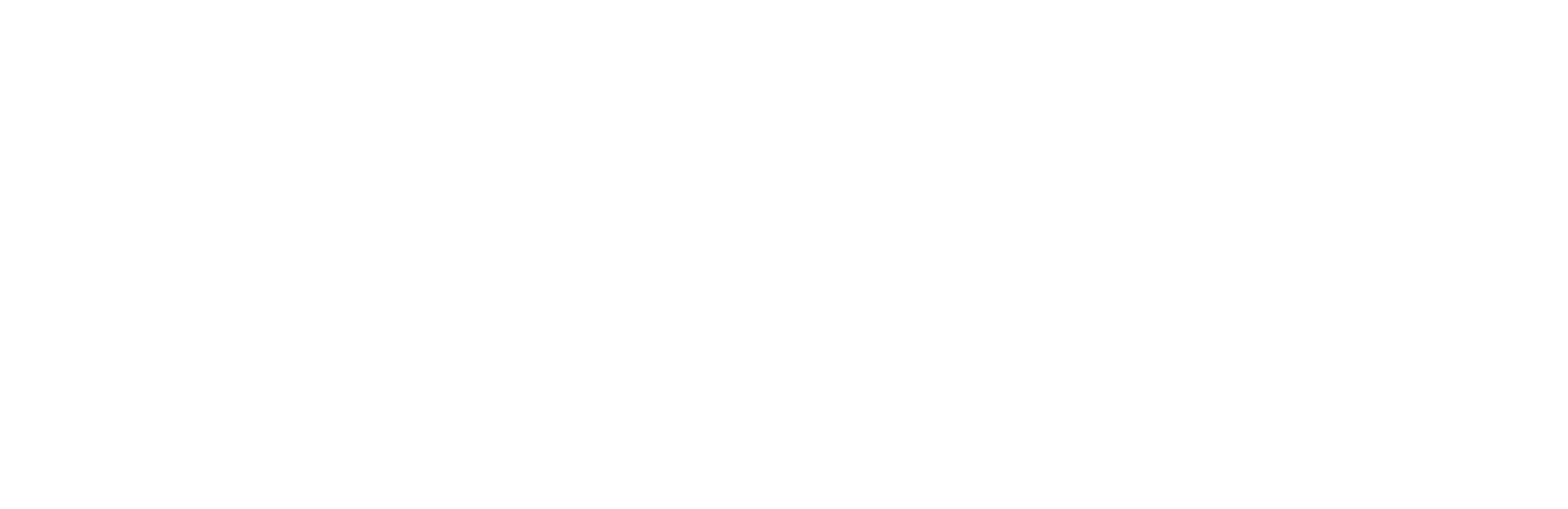 티키타카 로드