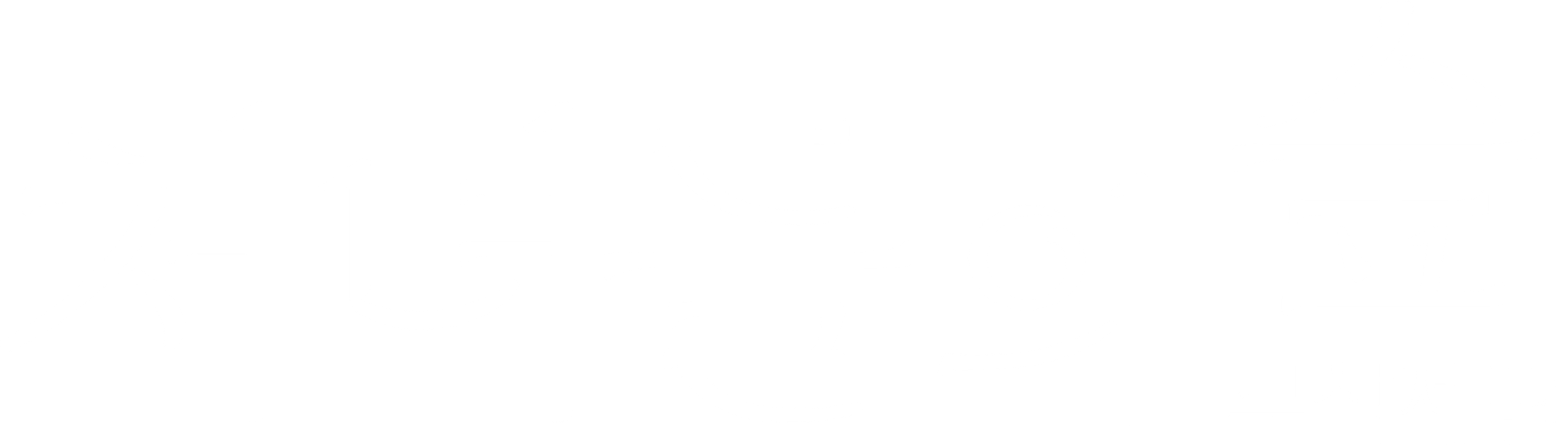 처녀들의 숲 무삭제판
