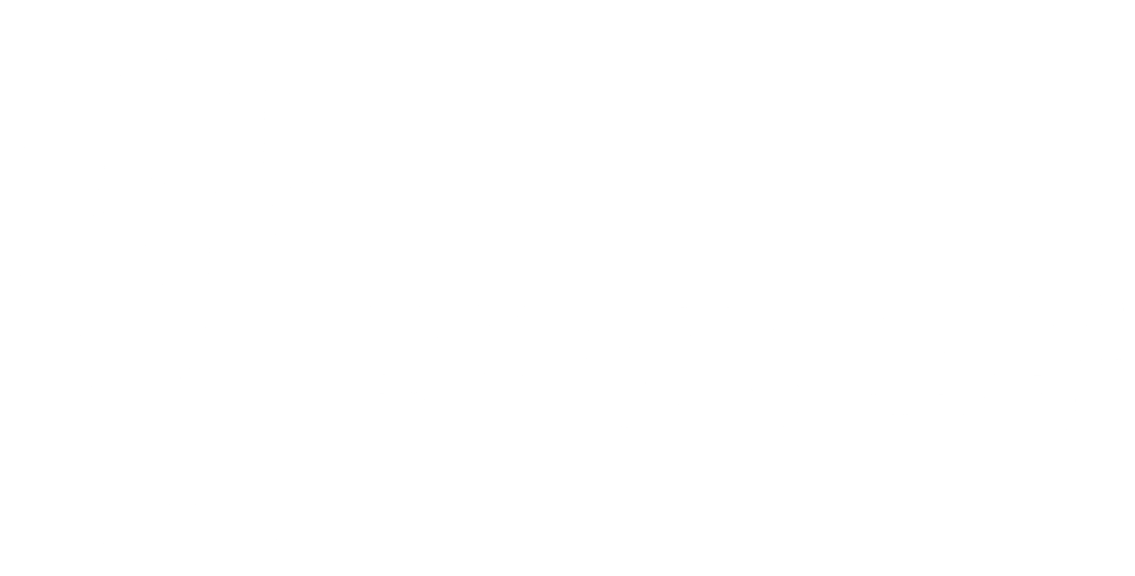 활: 추격자 스부