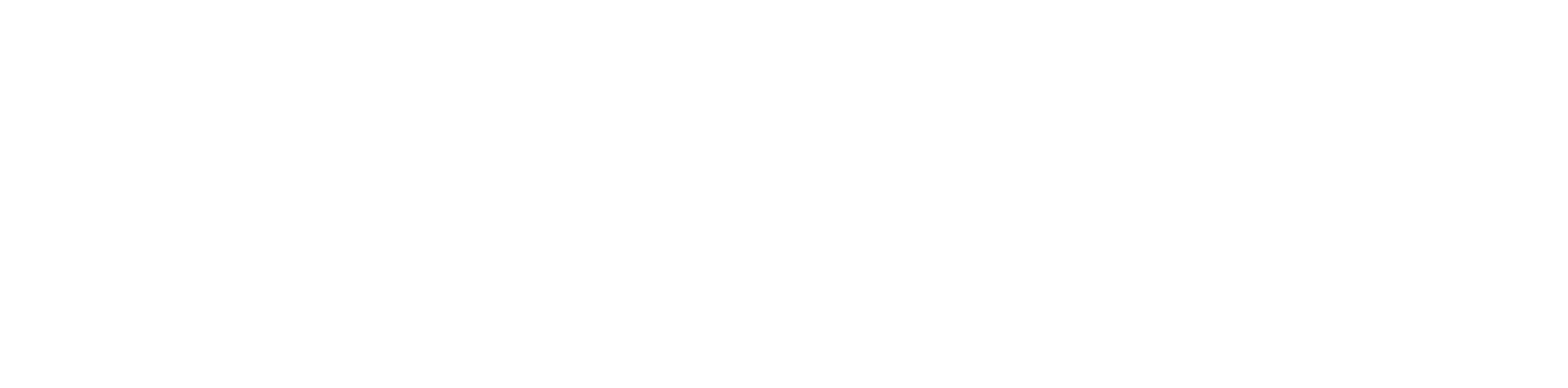 목로주점