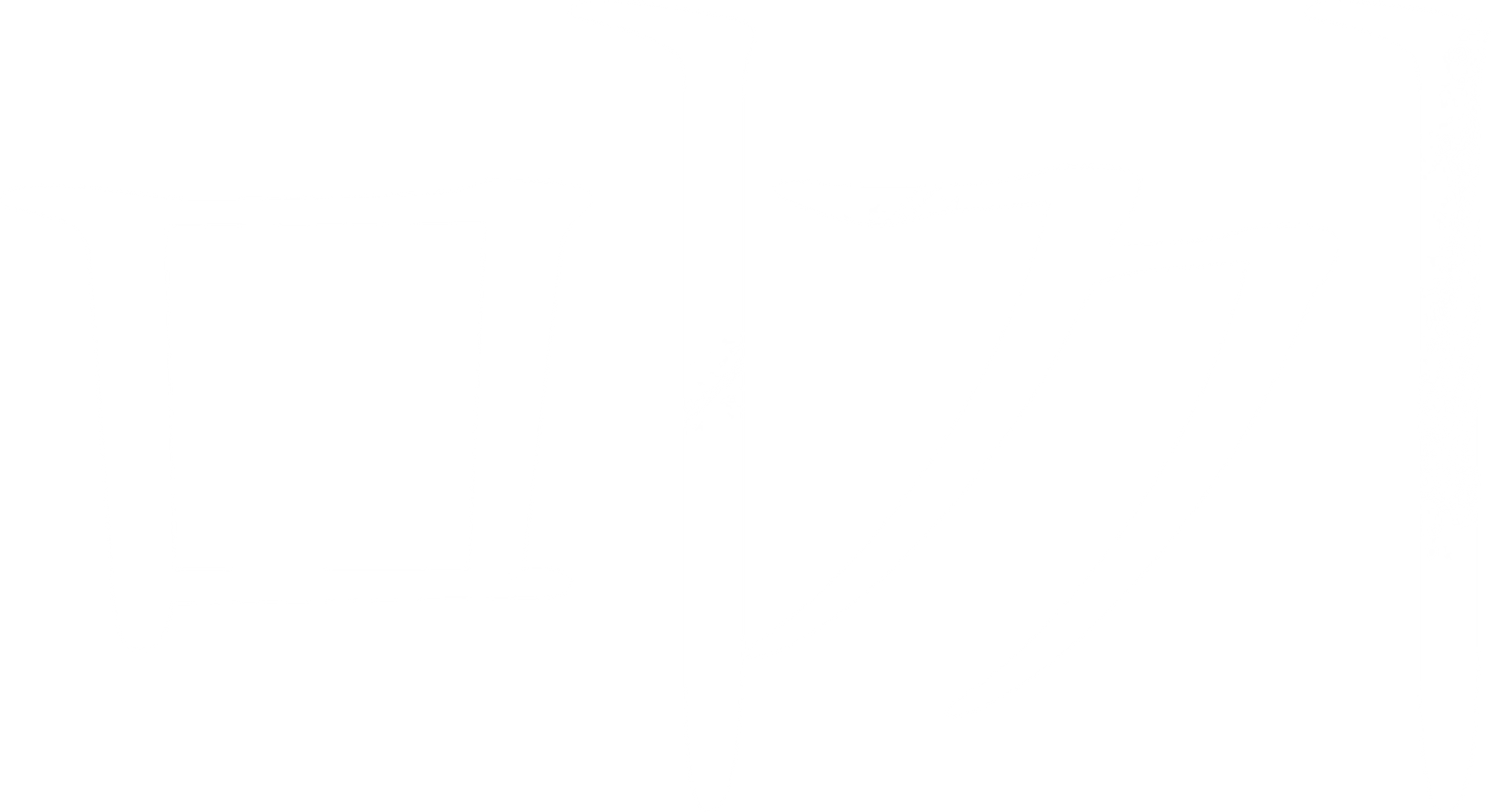 미끼