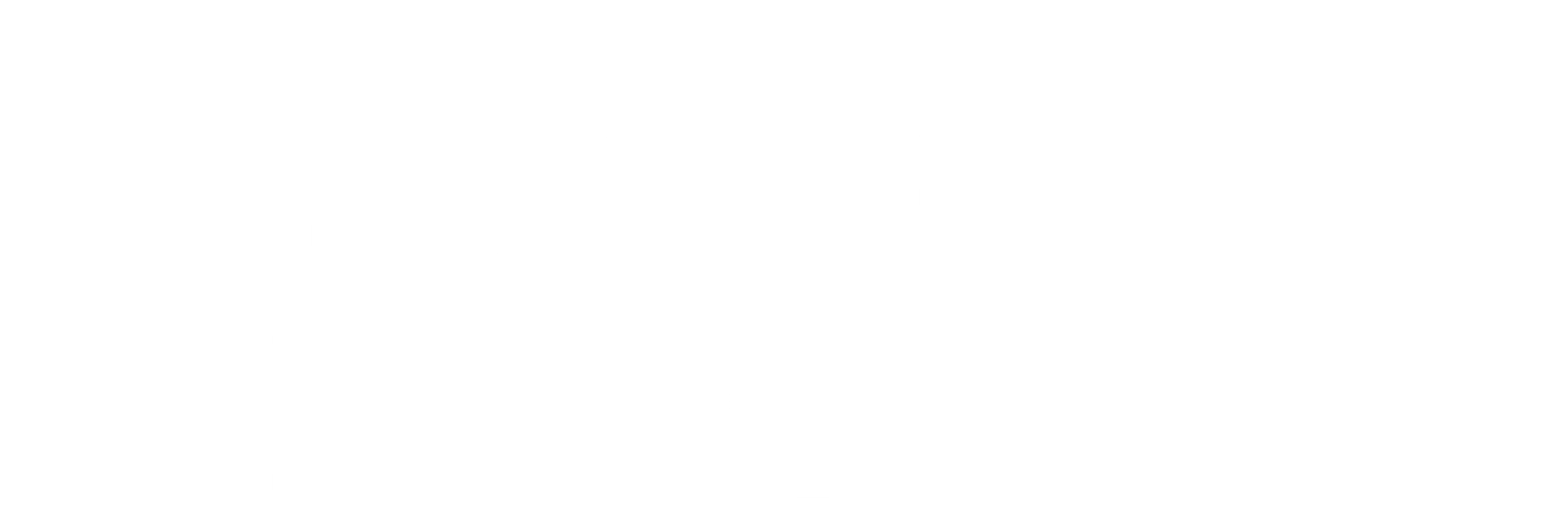 내 남자