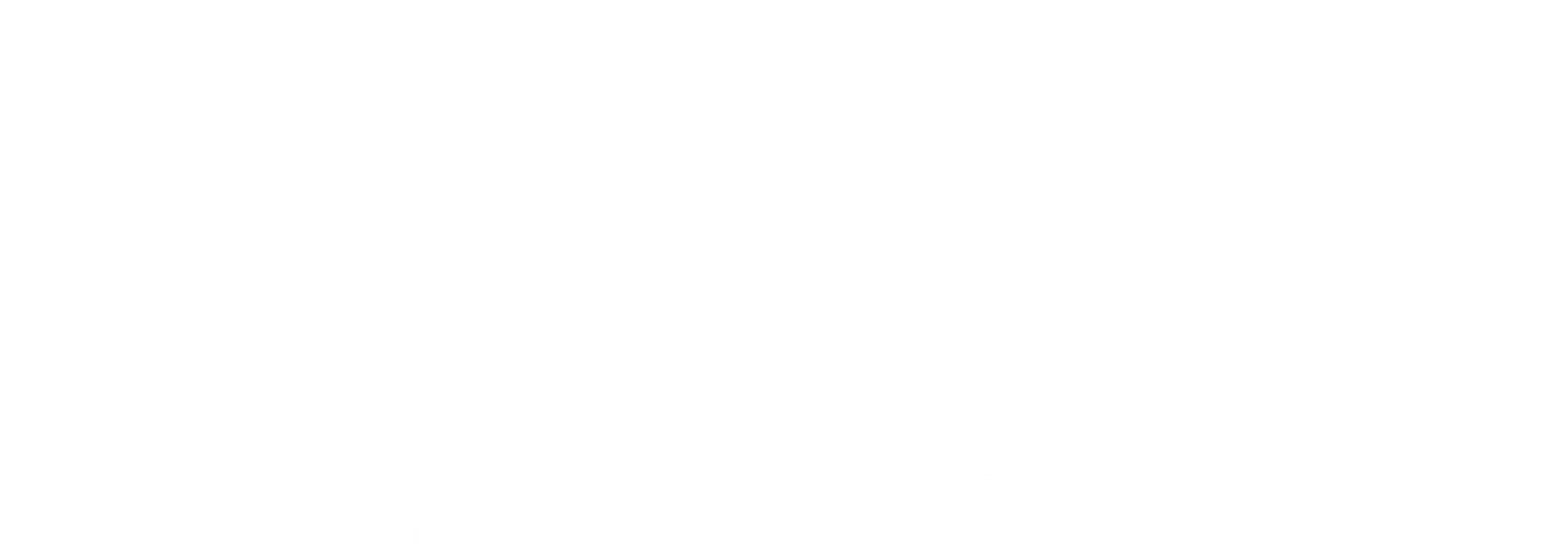 연애적하천 : 연애의 발견