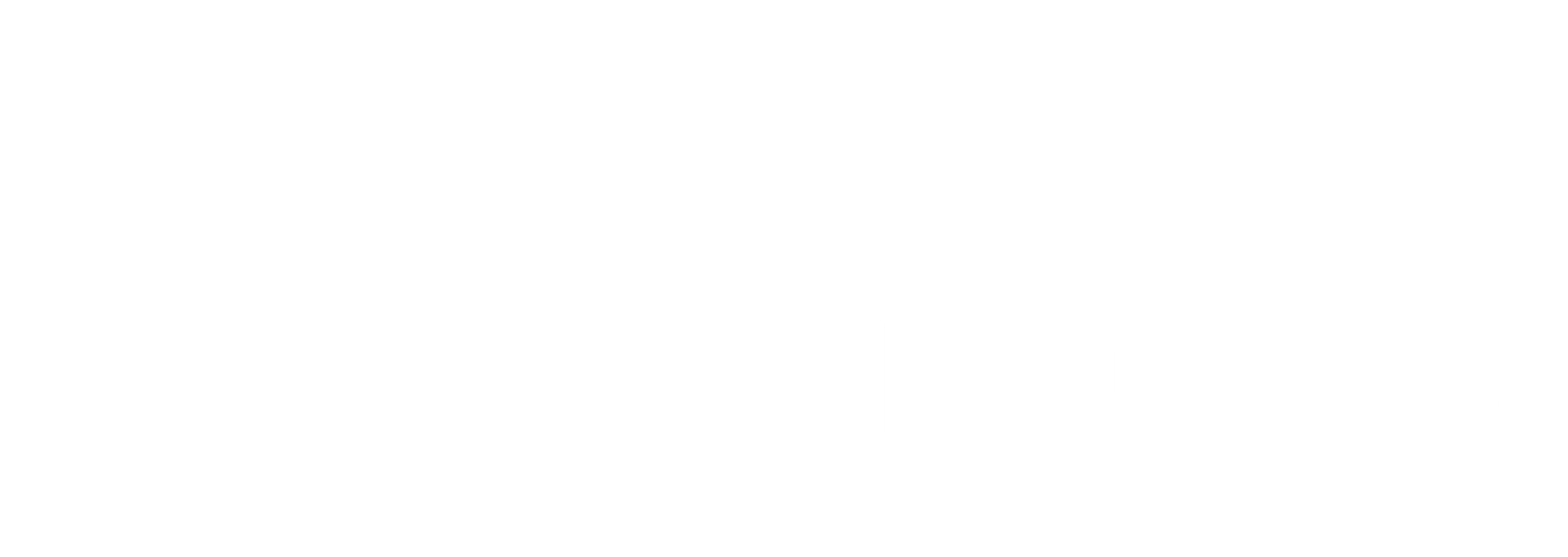 백설공주와 일곱난쟁이
