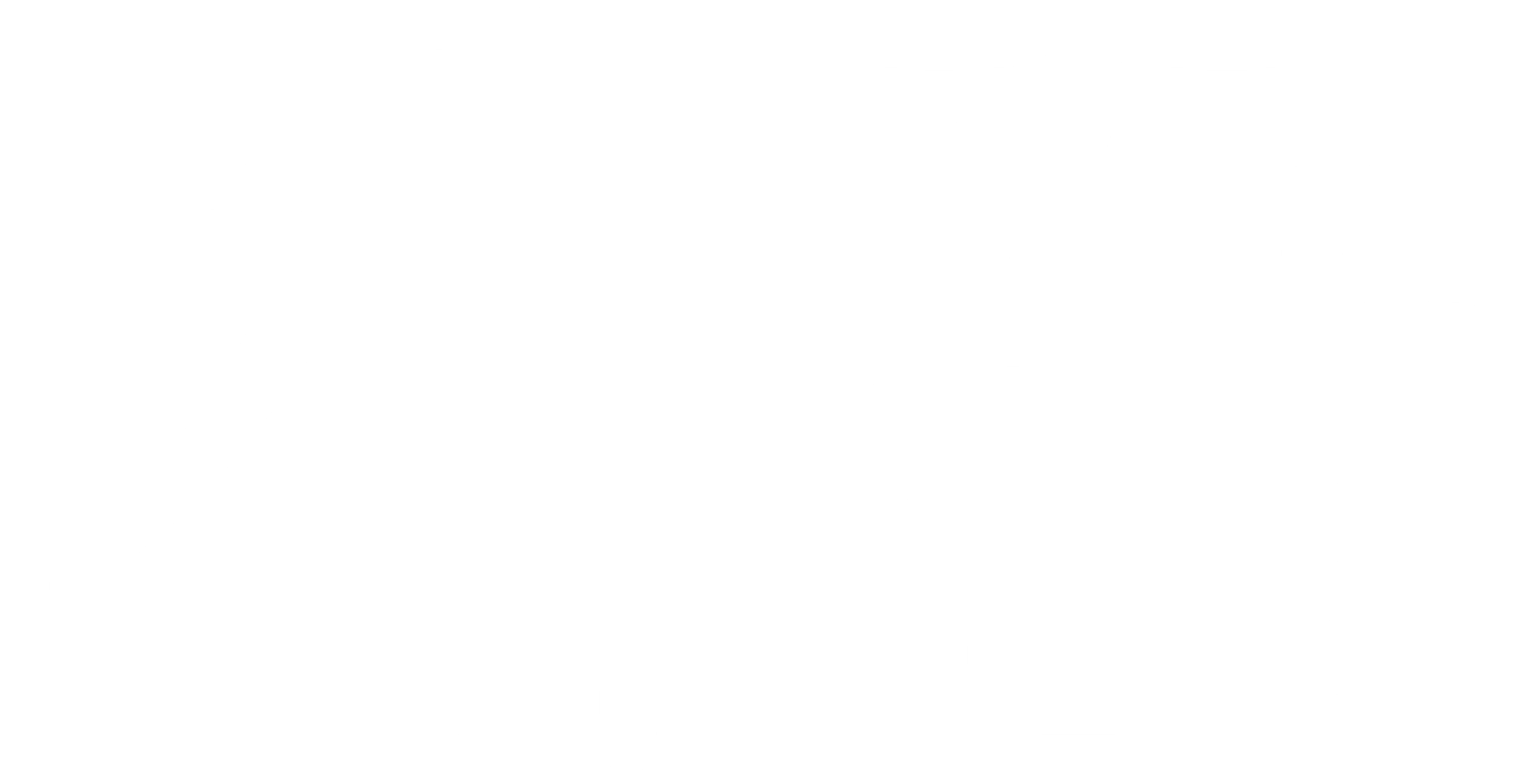 개꿈
