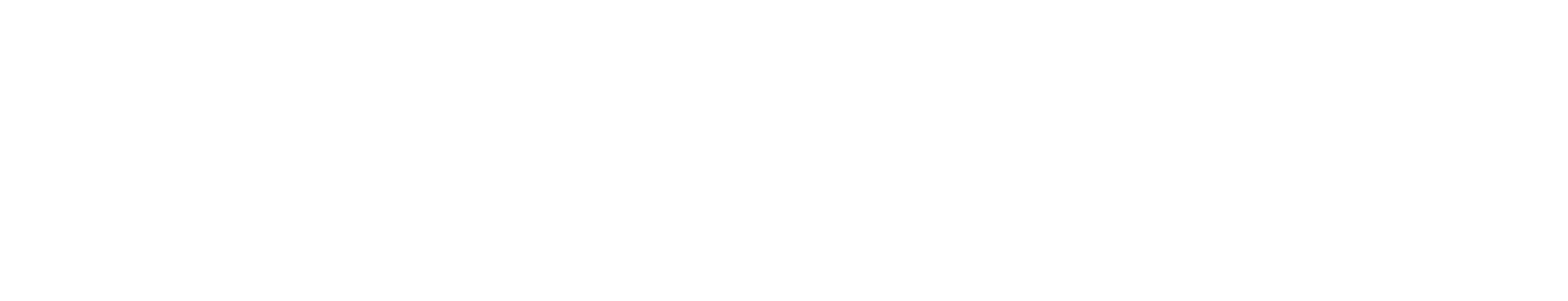 더 웨일