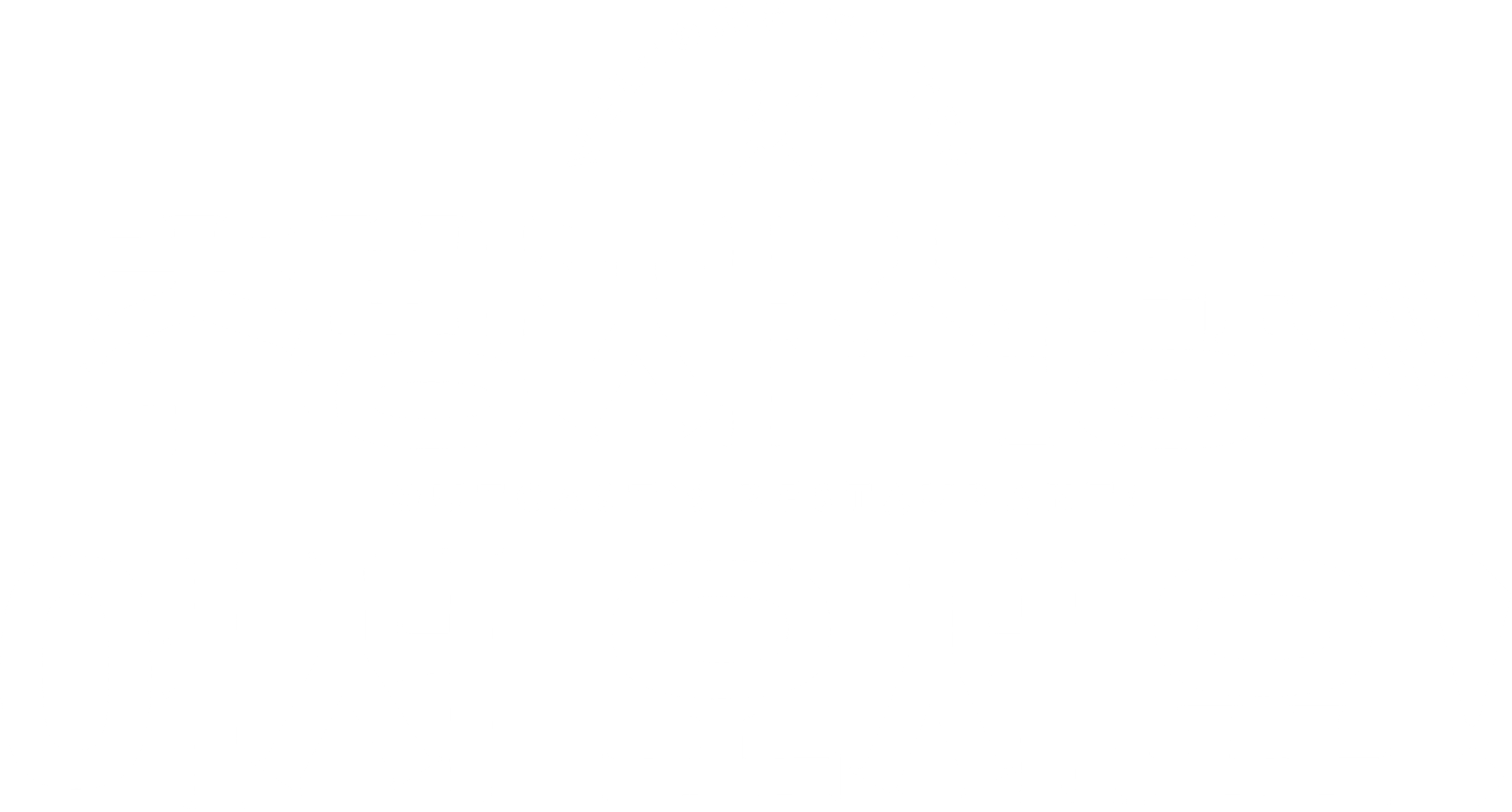 추방자 식당에 어서 오세요!