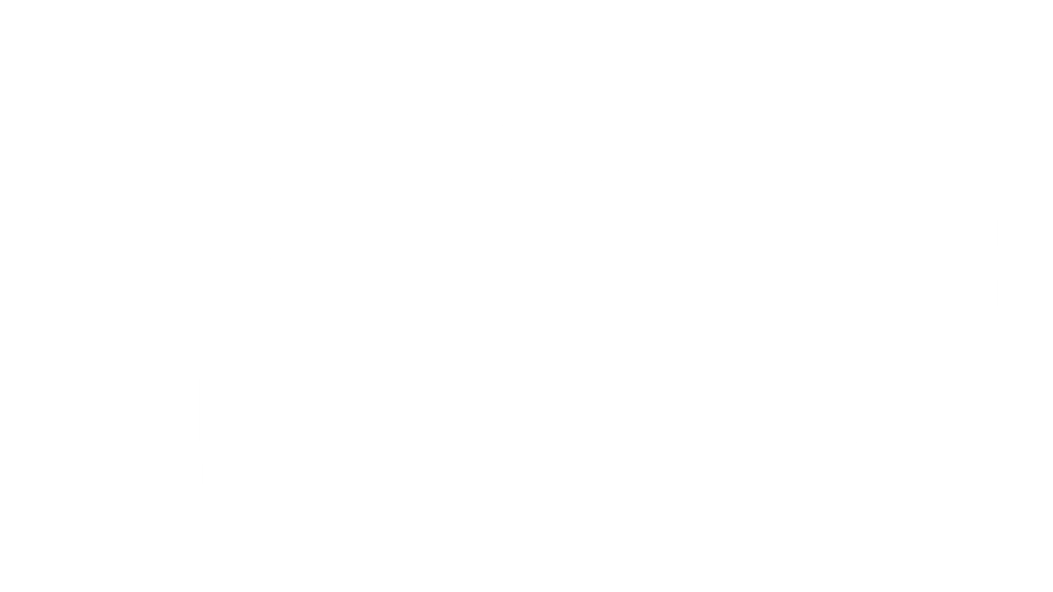 난 지구 반대편 나라로 가버릴테야
