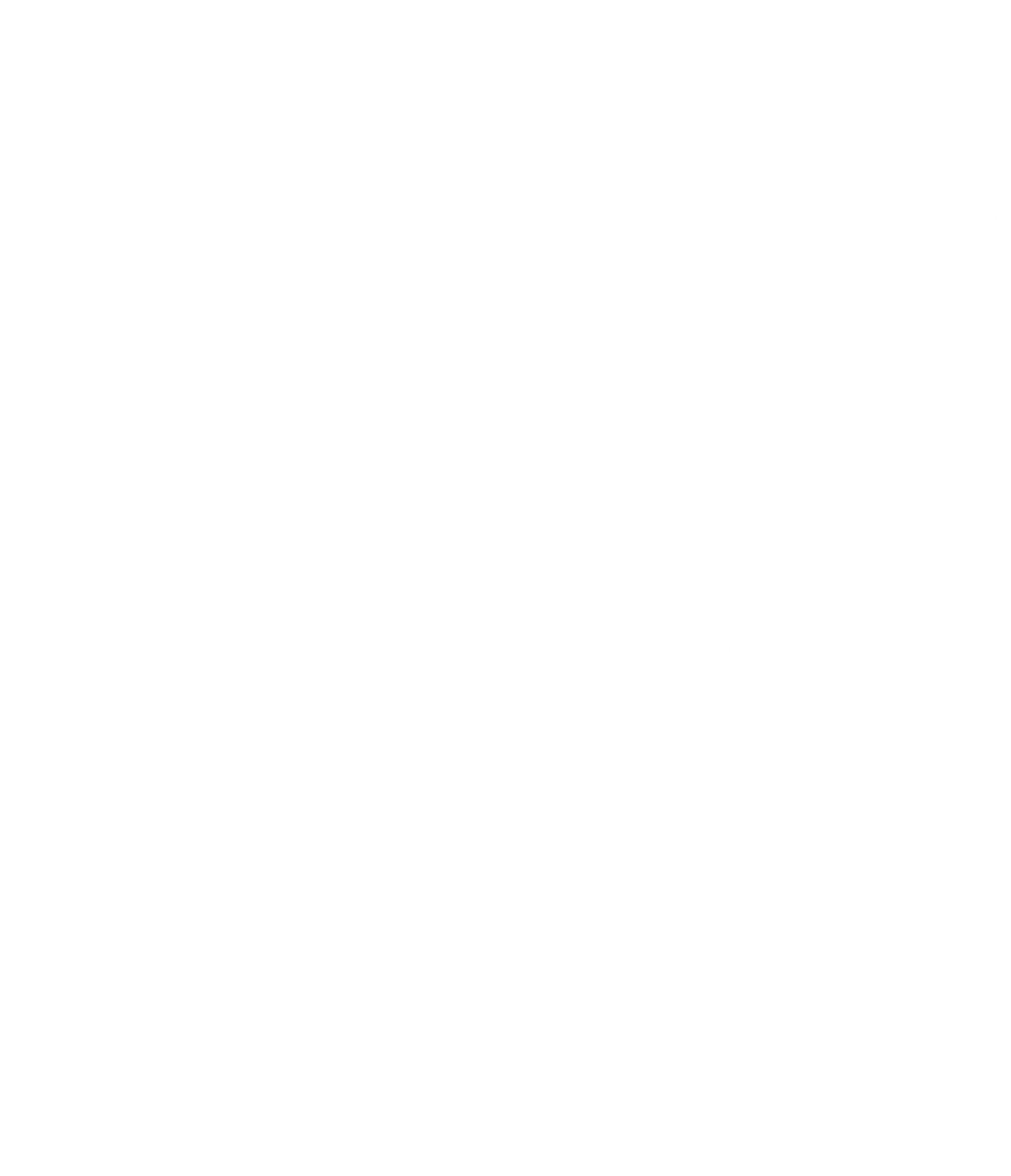 옴 놈 스토리즈 시즌 1