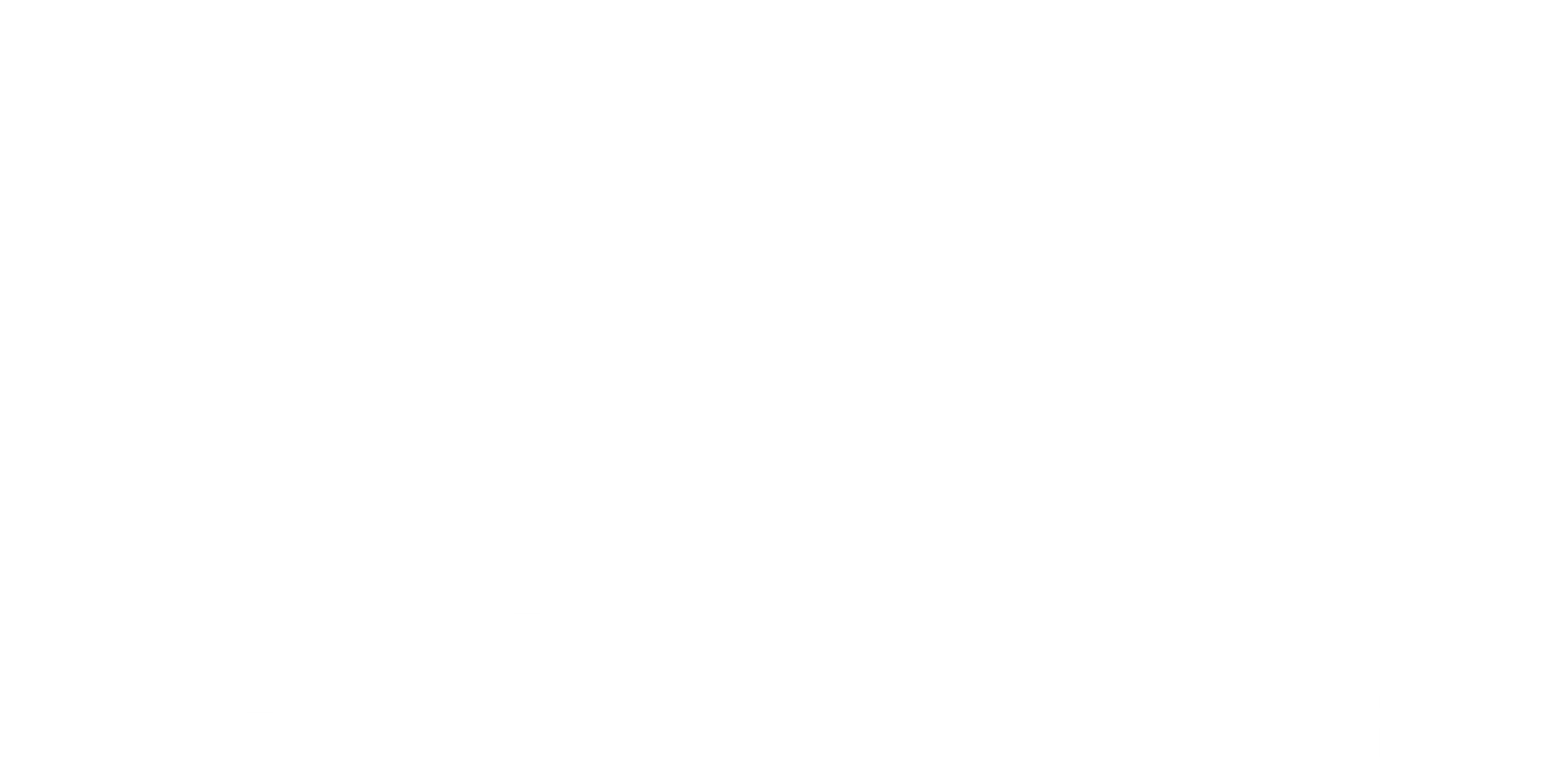 귀문: 천년왕릉의 비밀
