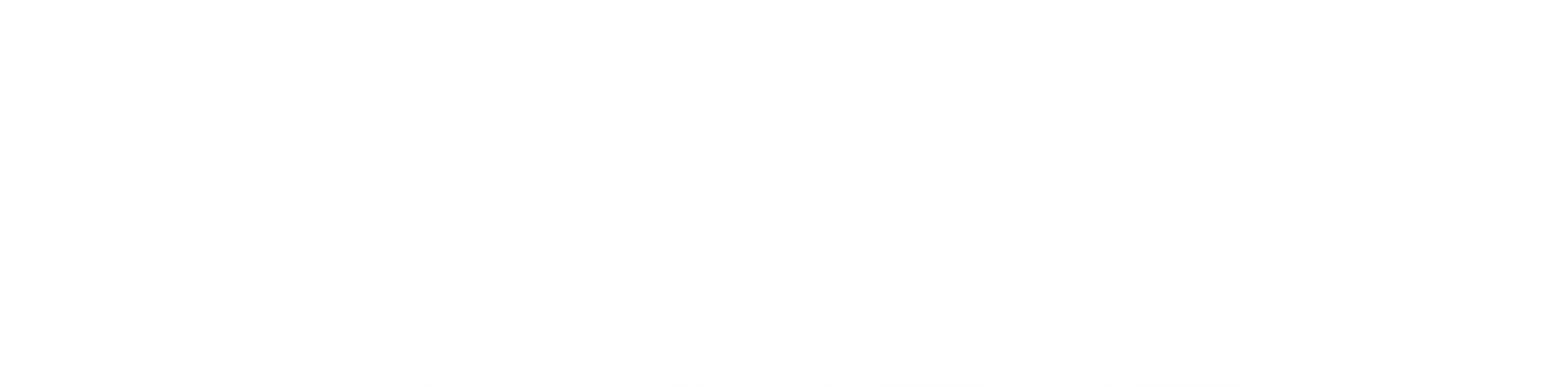 월레스와 그로밋 더 클래식 컬렉션