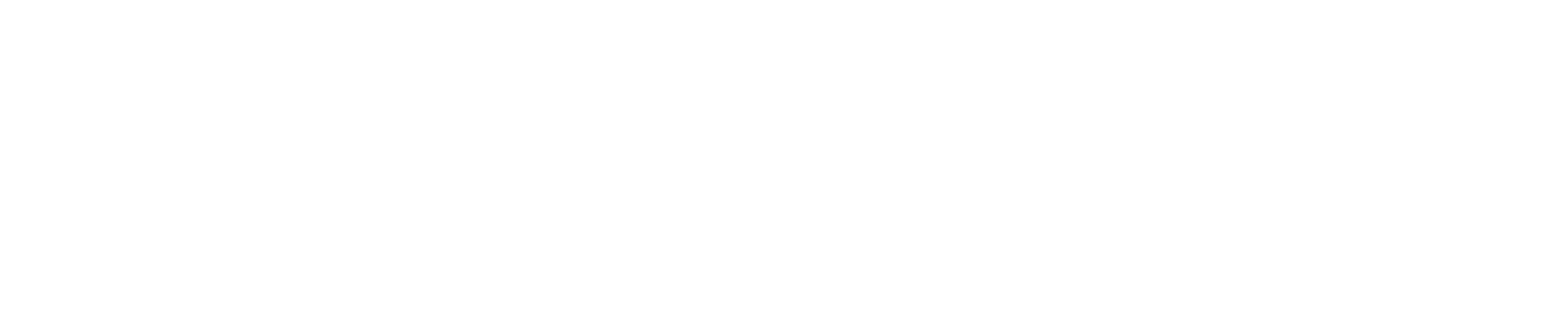 러브 인 로펌