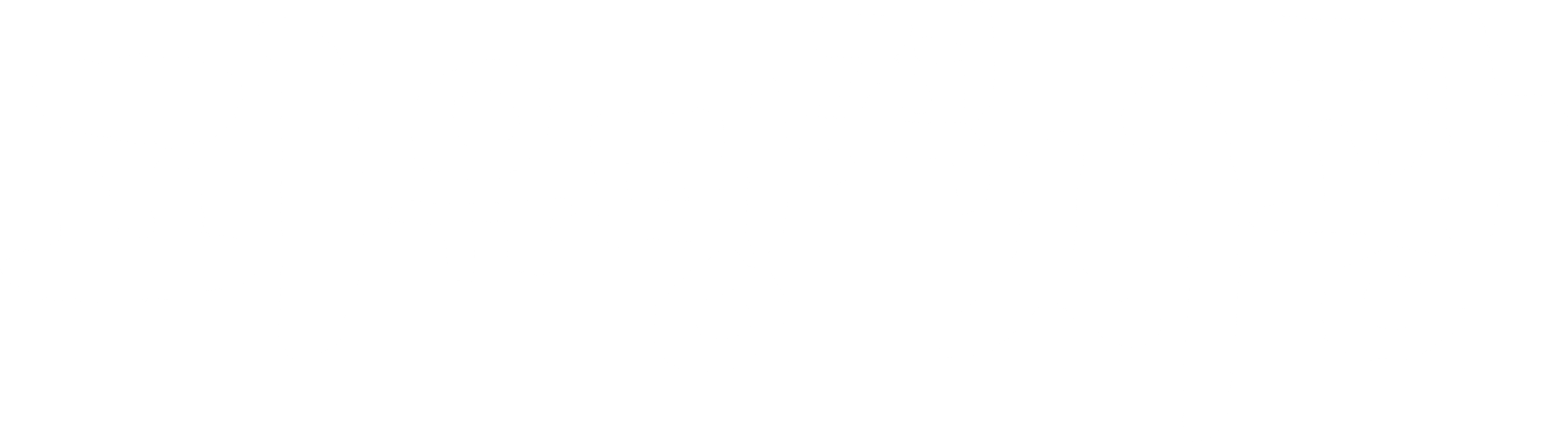 피유망적시광