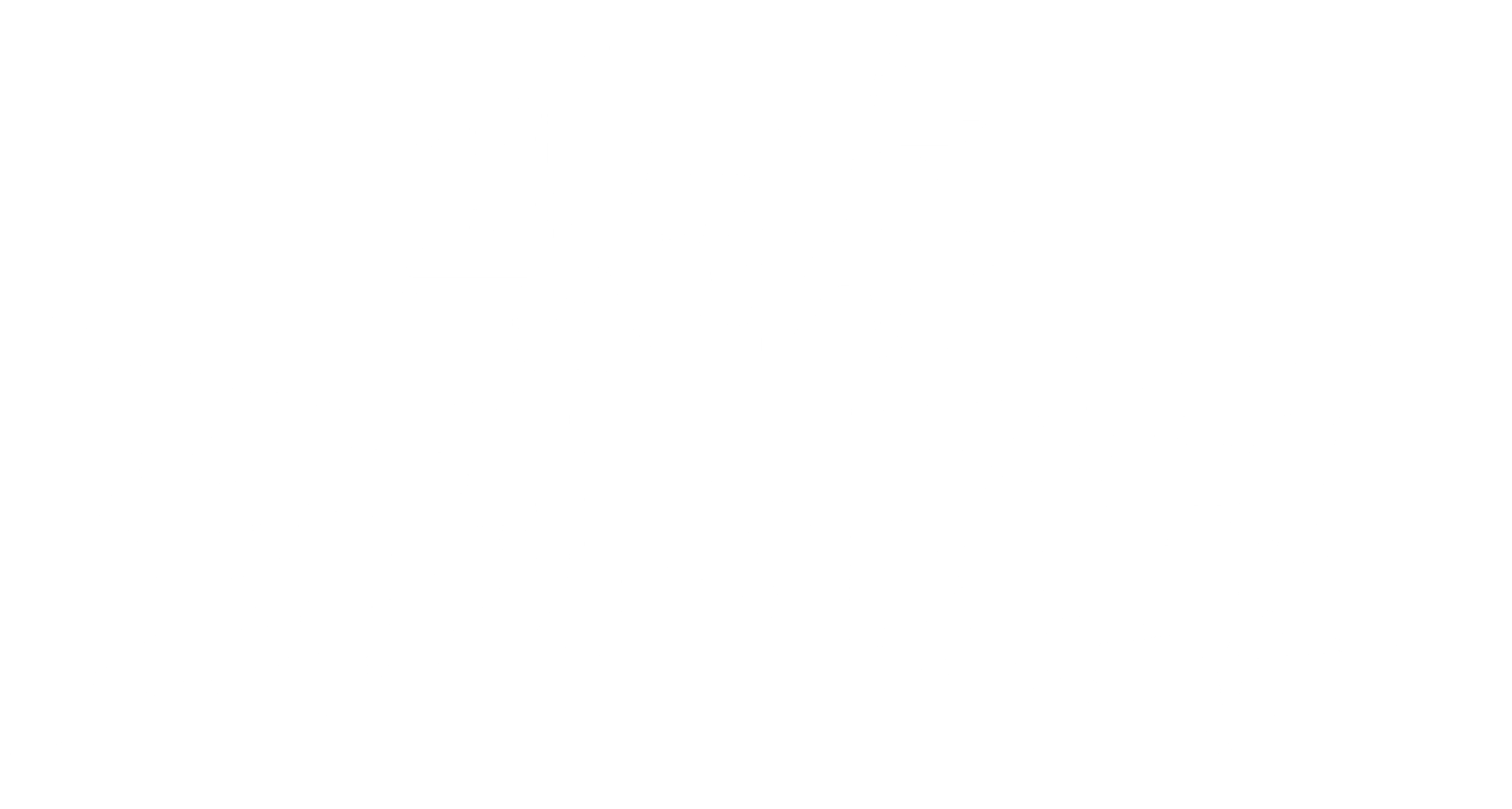 방과후 트레저 헌팅