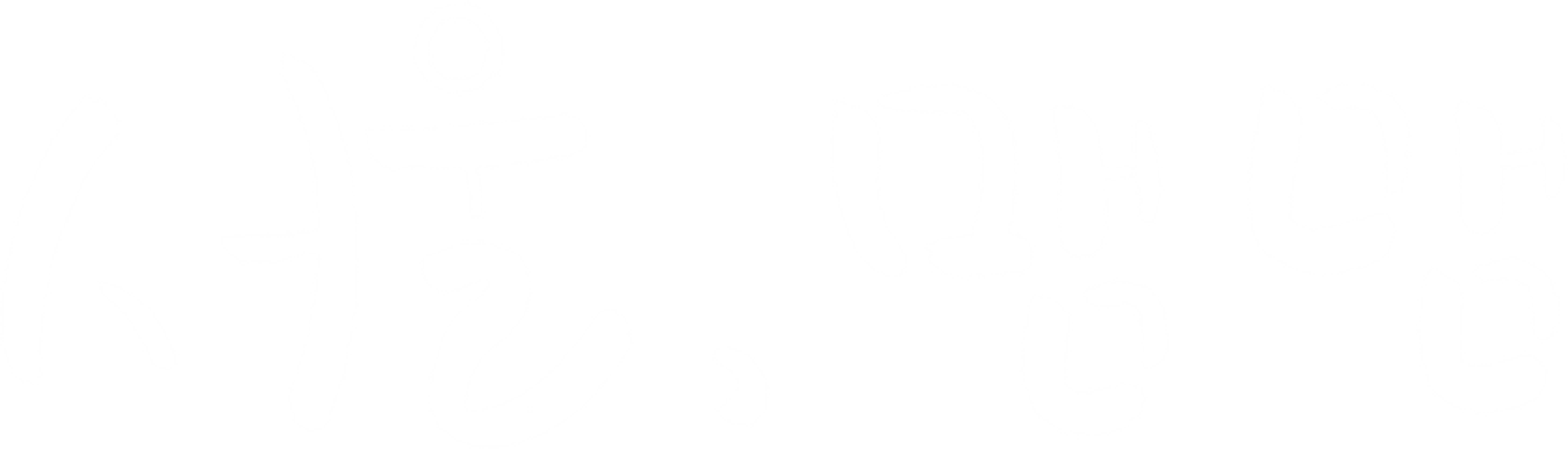 서울, 맴맴