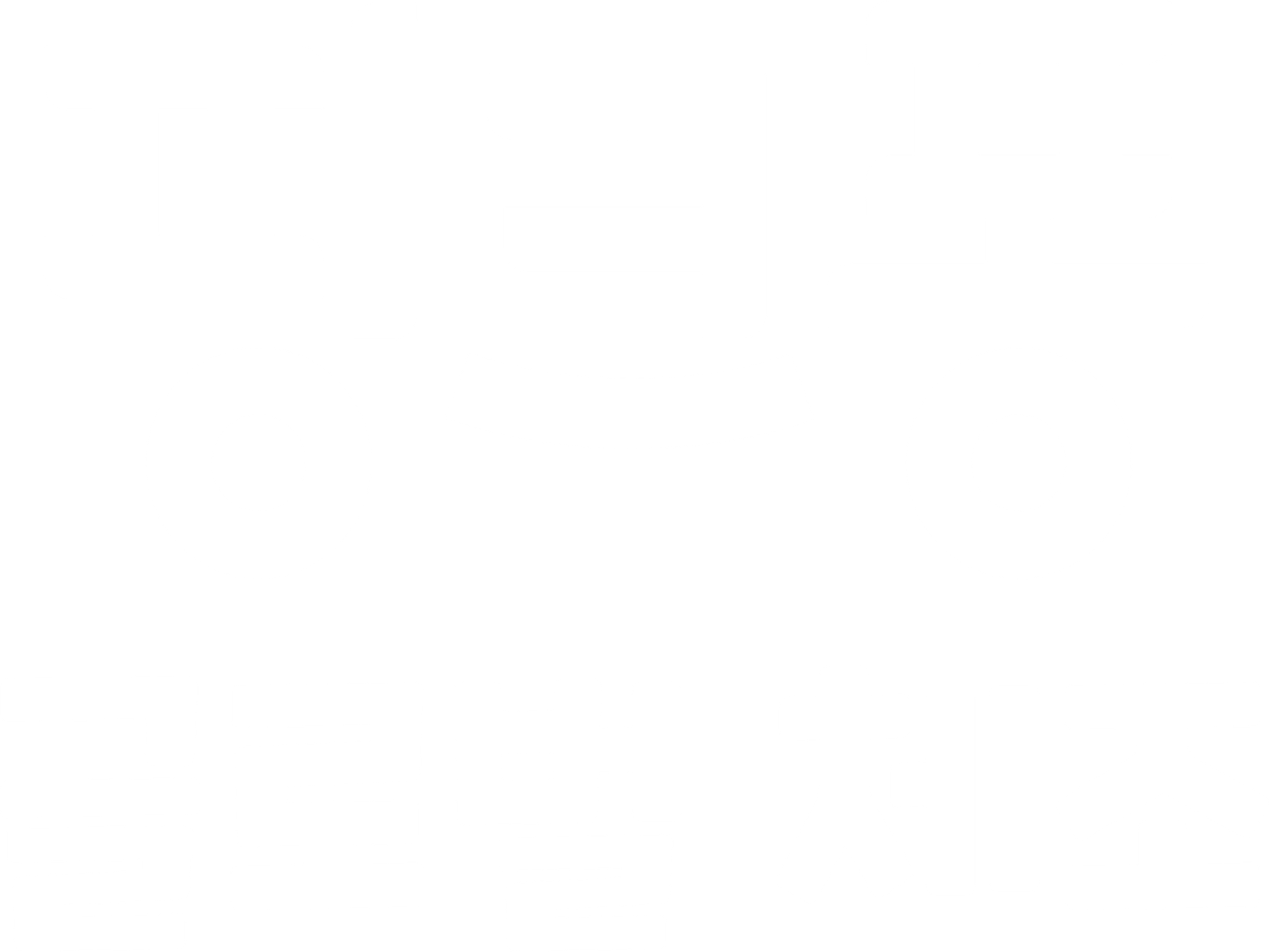 핑크퐁 글로벌 체조