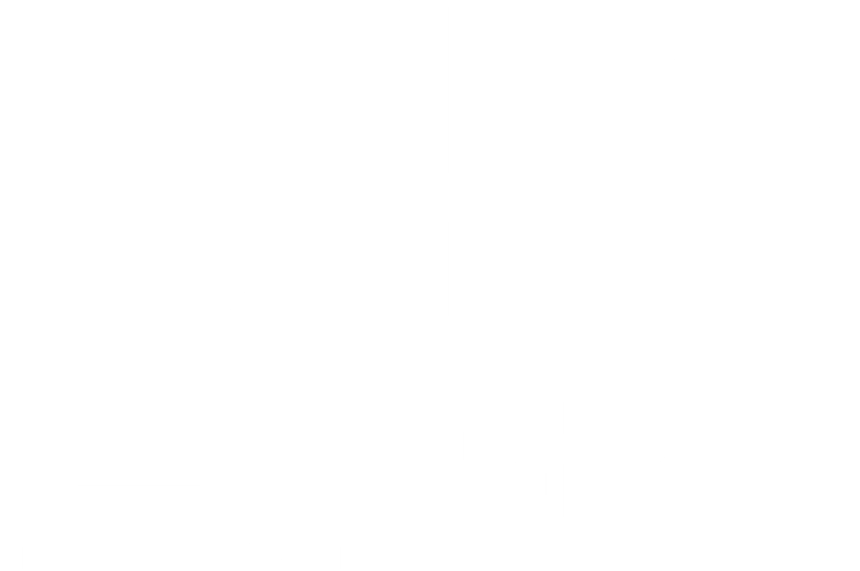 괴담: 도시전설