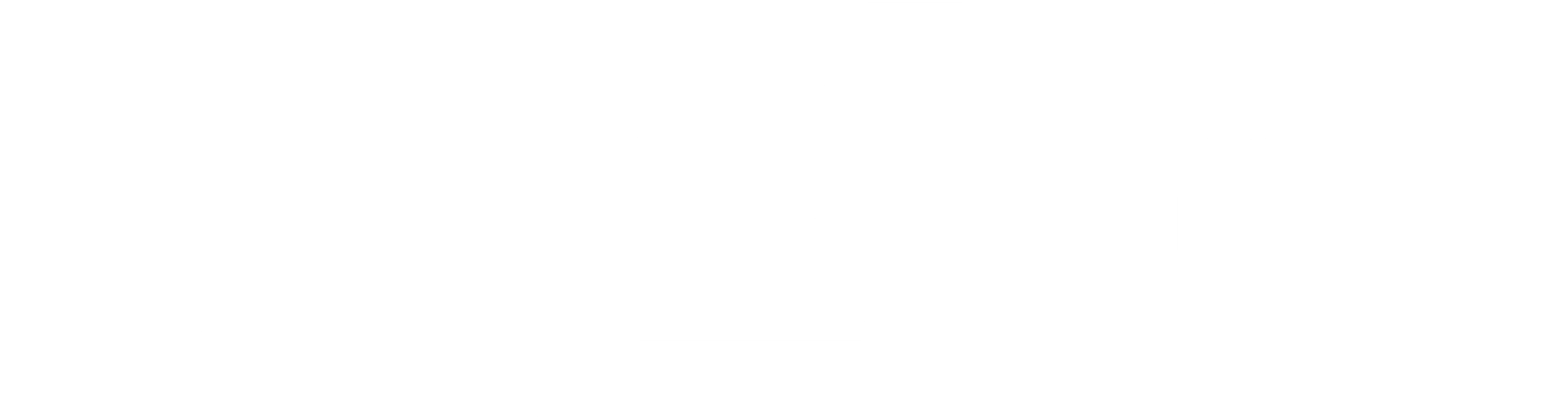 마담 웹