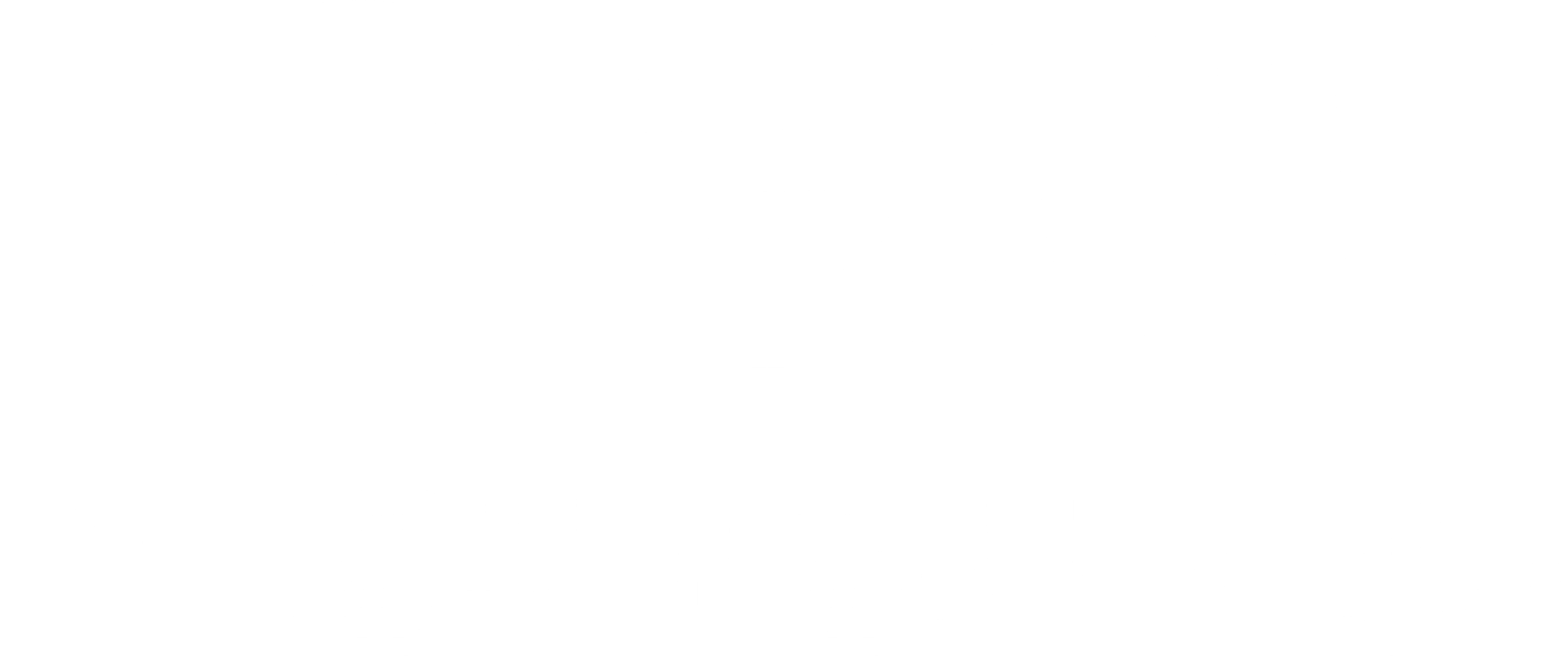 코코비 아기 돌보기 플레이 월드