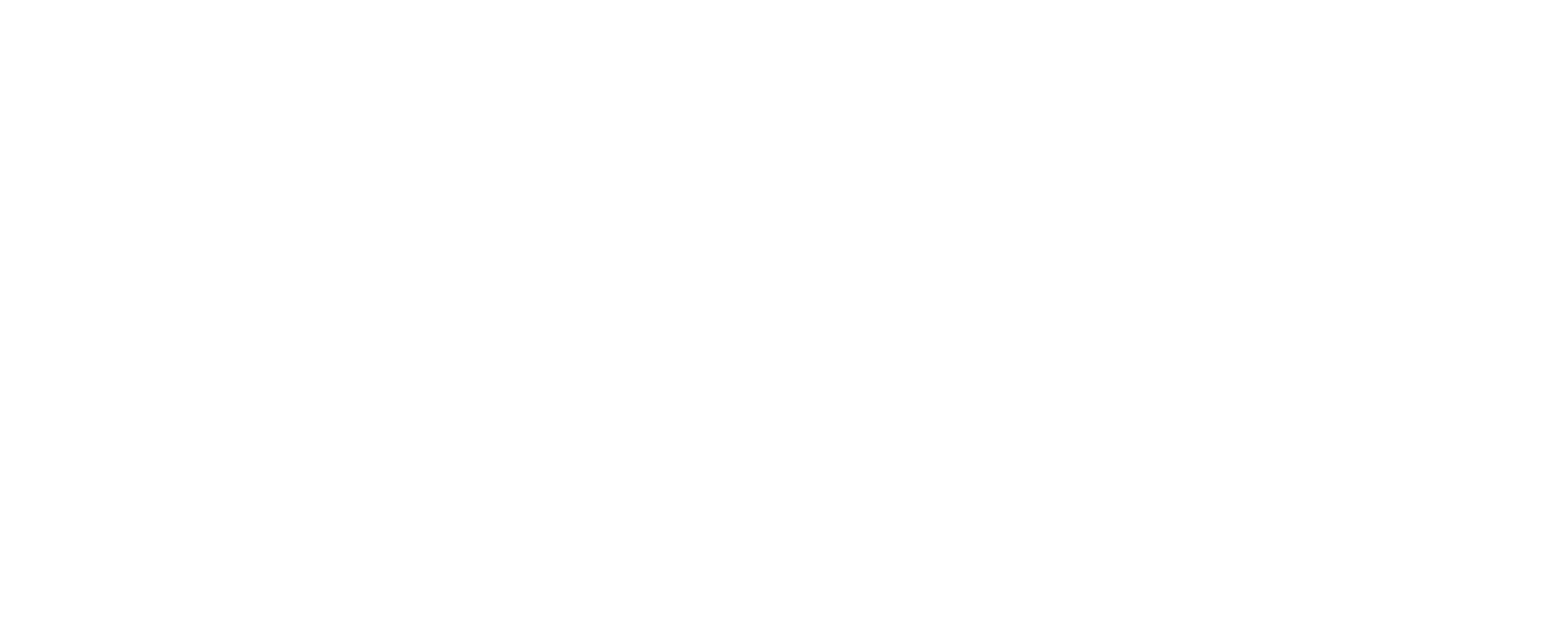 우리가 몰랐던, 진짜 6.25