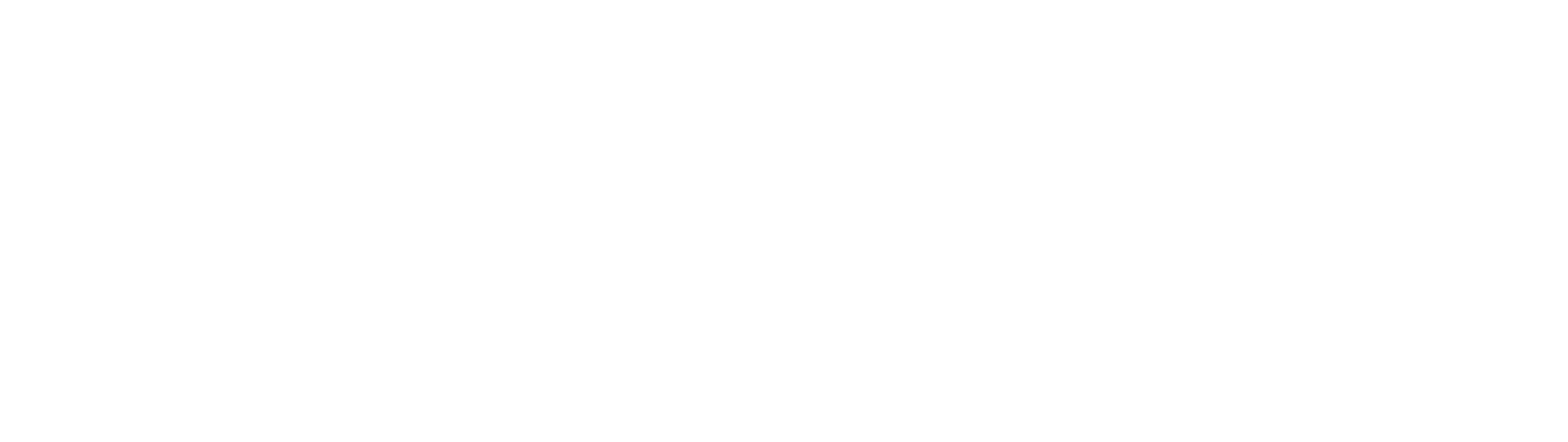 나는 네가 캠퍼스에서 한 일을 알고 있다