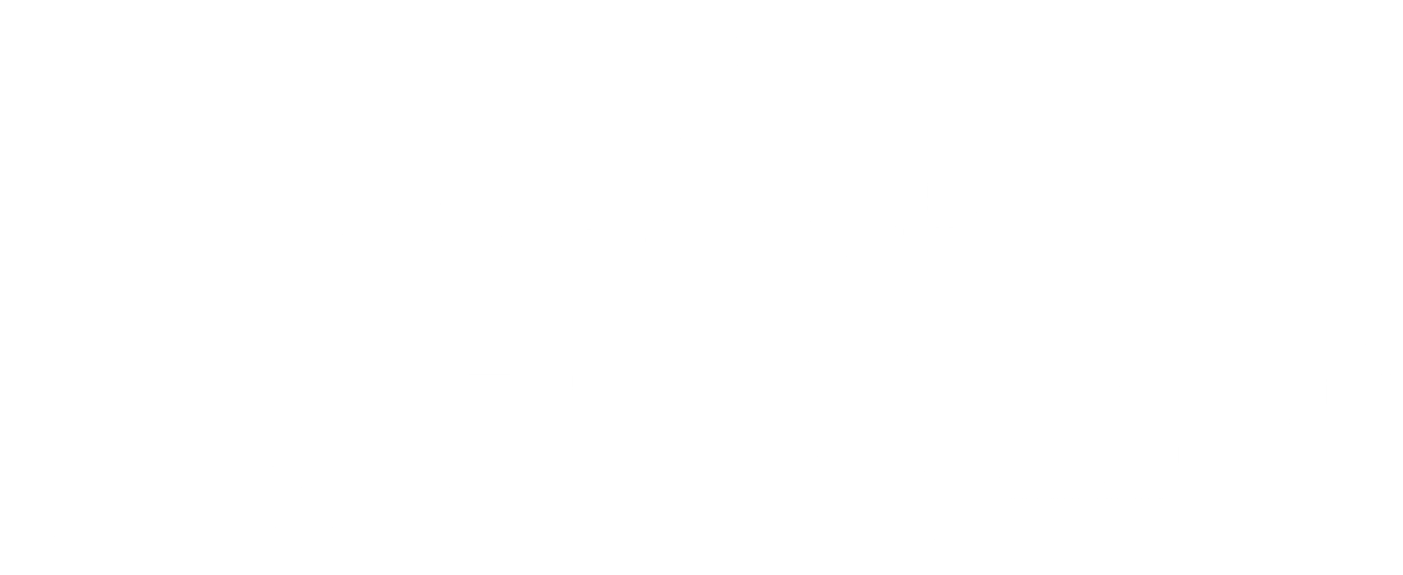 바다 탐험대 옥토넛: 탐험선 대작전
