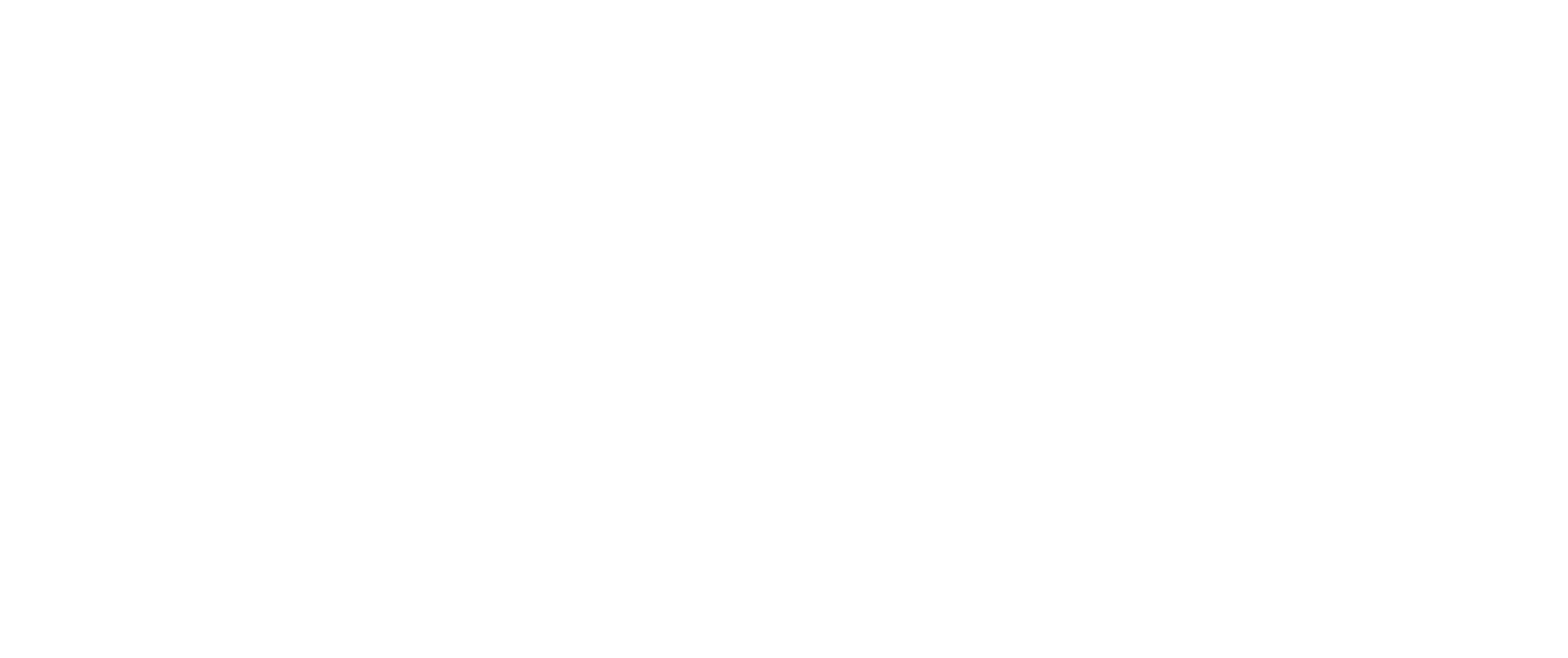 몽화록