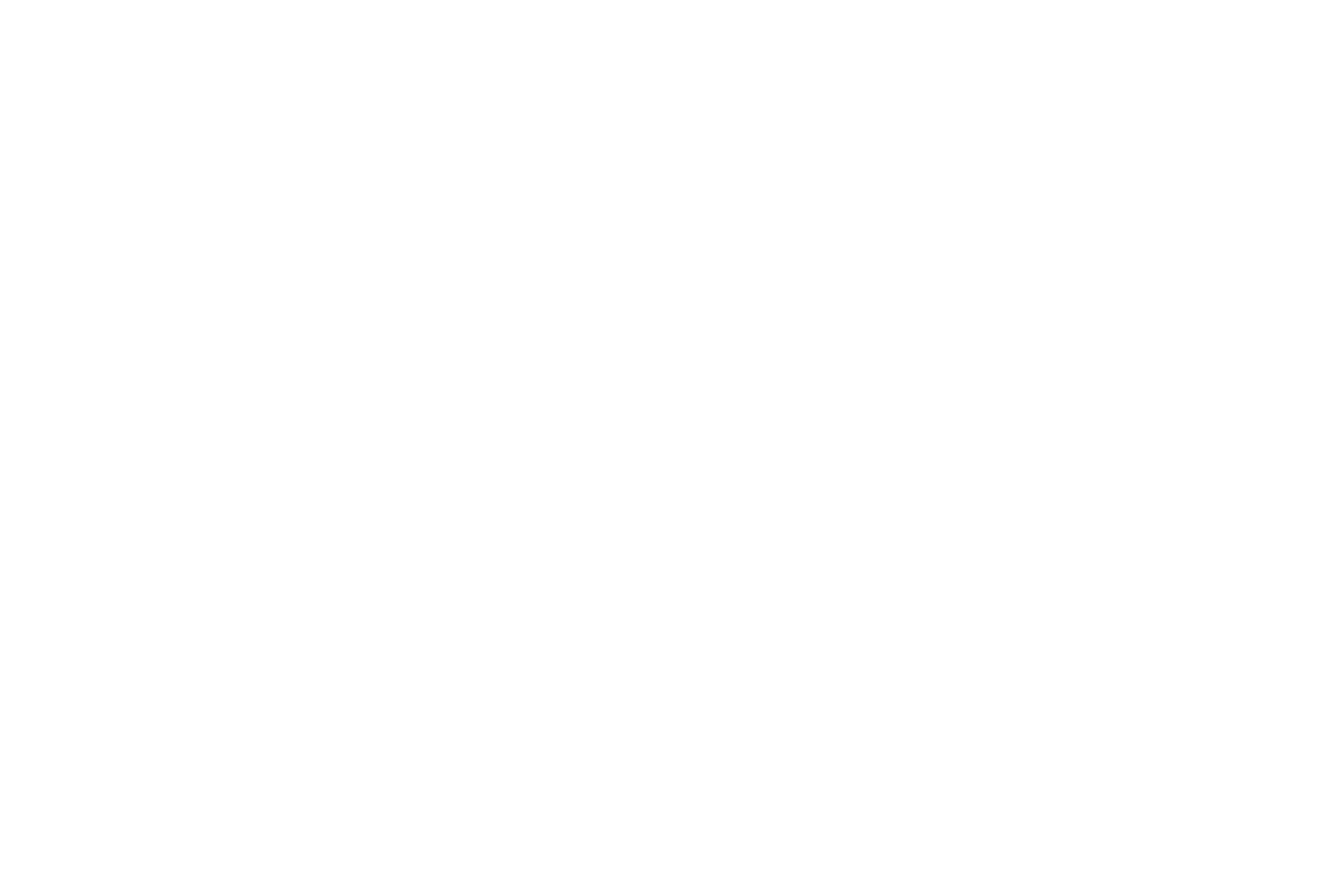 고민순삭 <있었는데요 없었습니다>