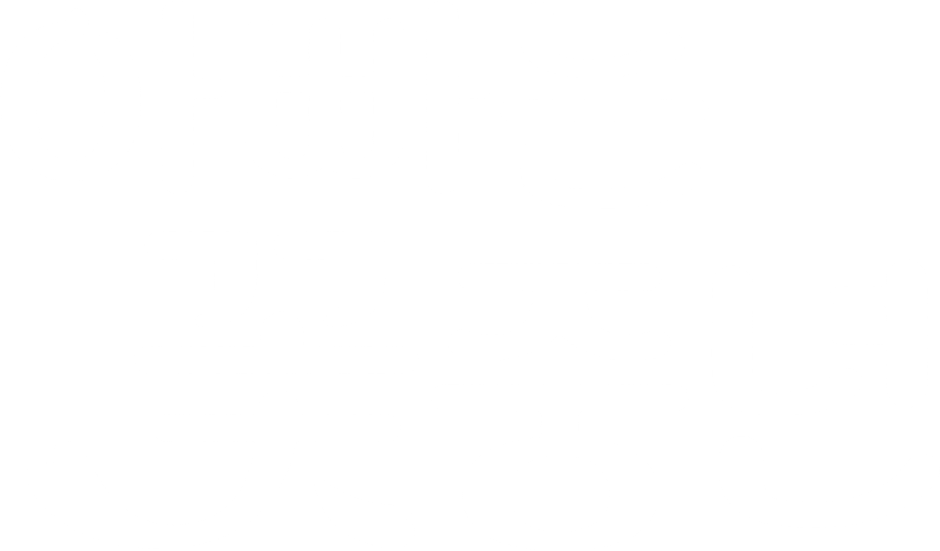 아빠는 꽃중년