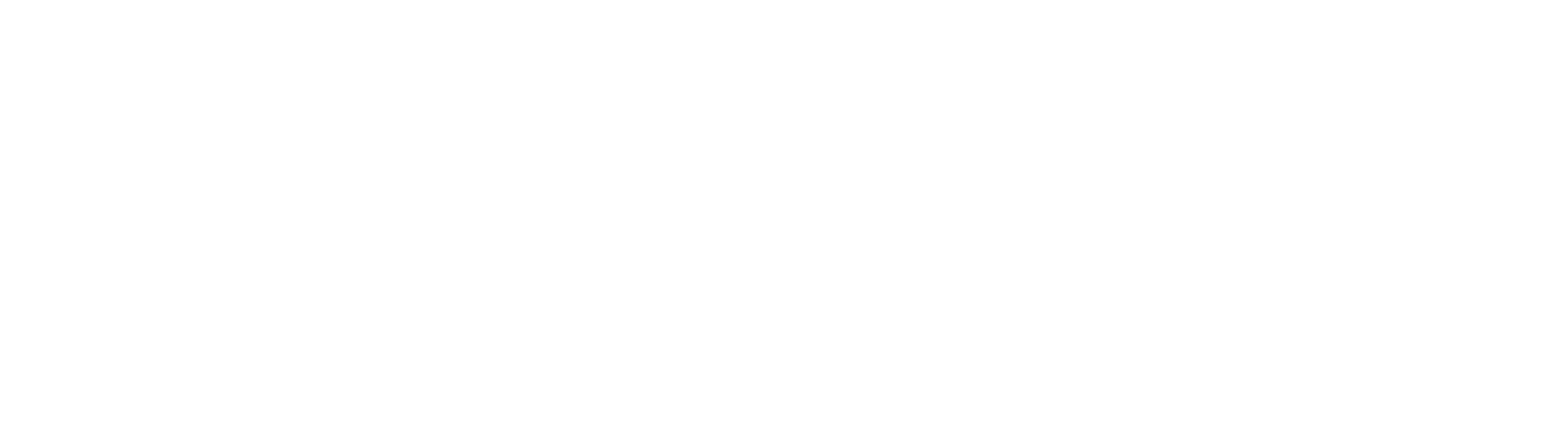 사슴의 왕