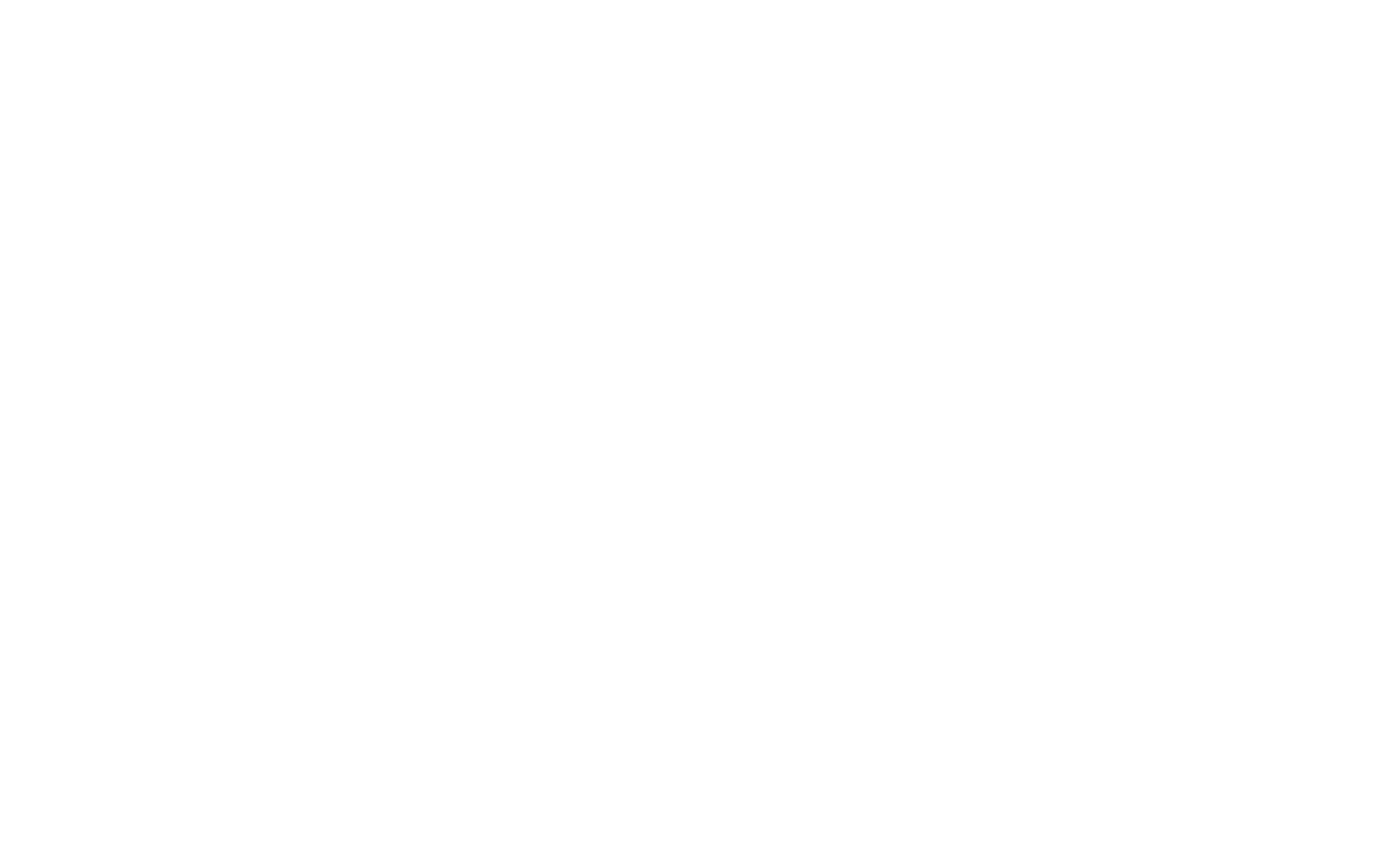아이엠그라운드