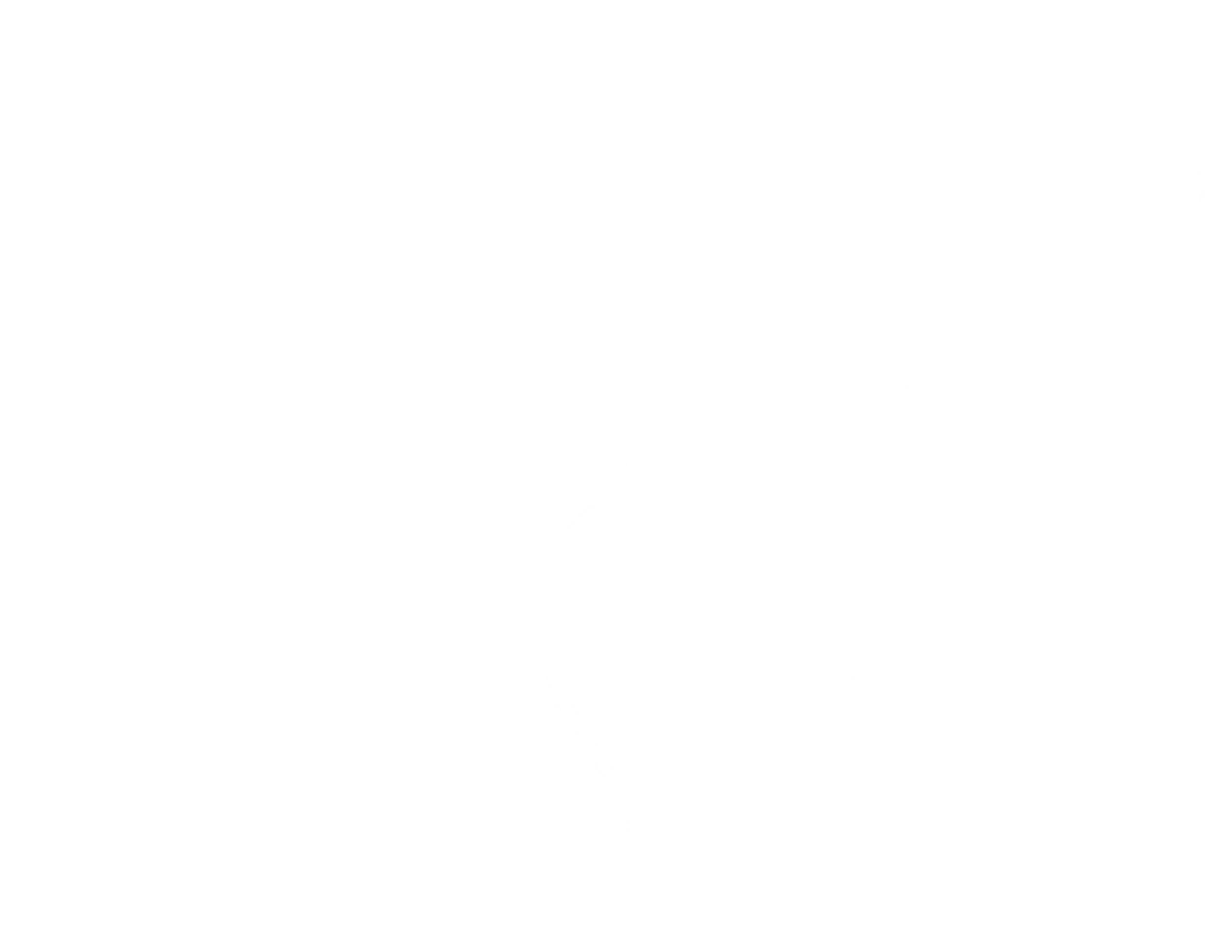 명기