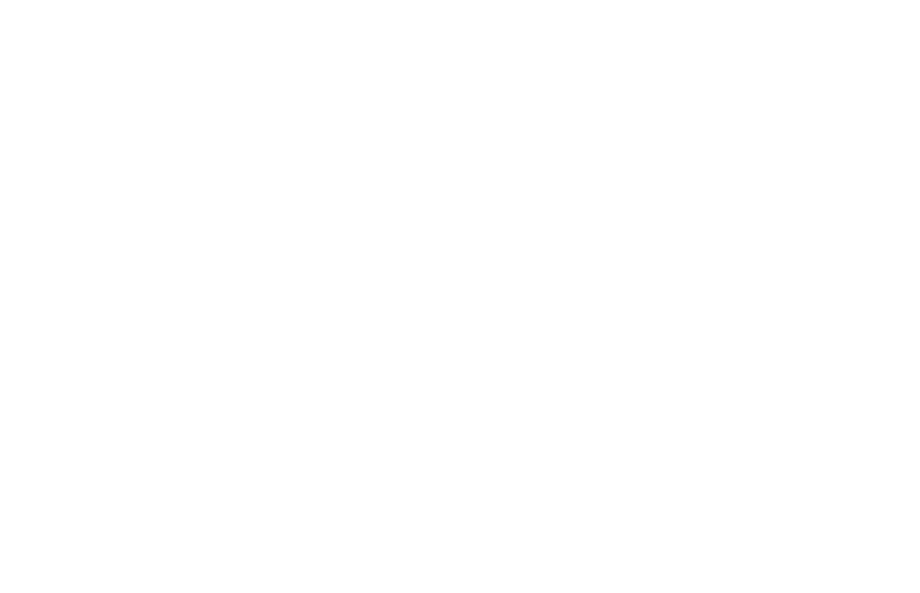 낯낯