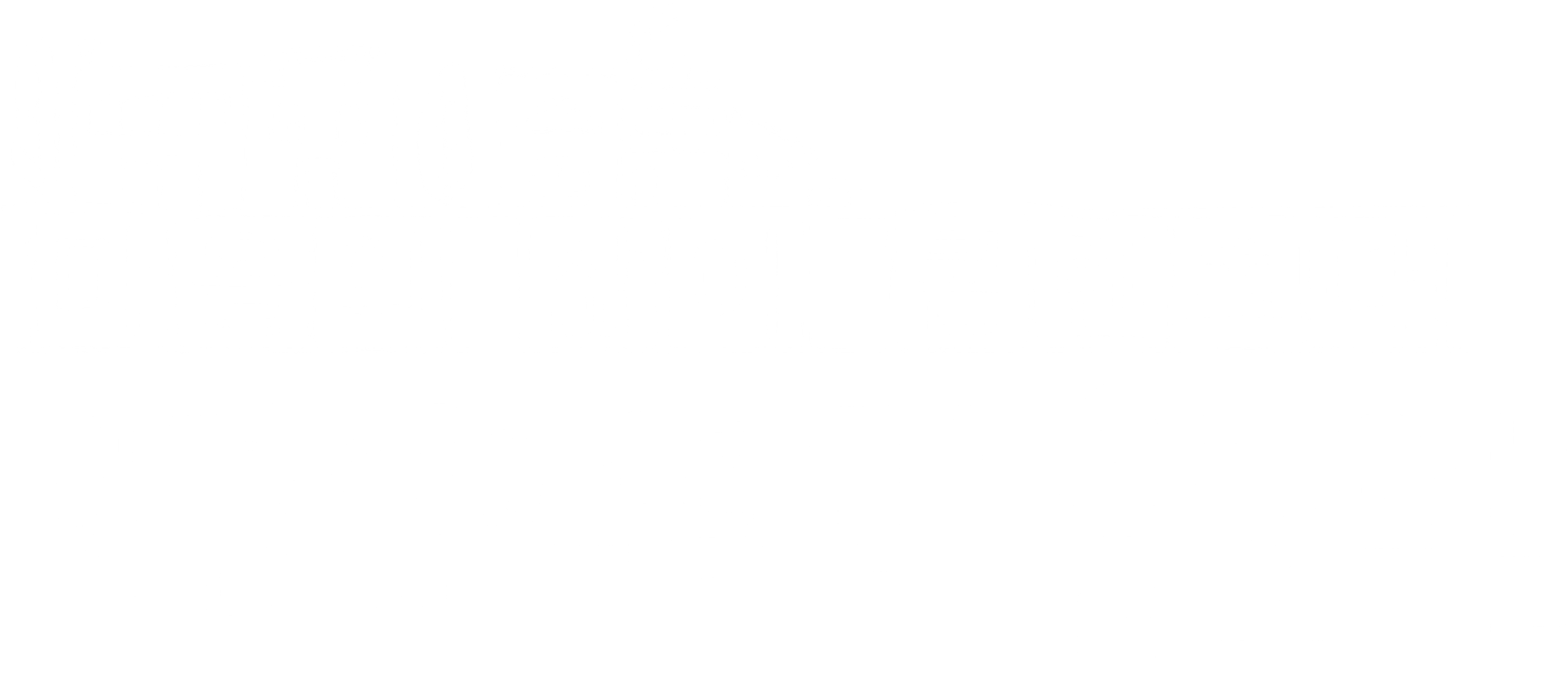 로컬임팩트 마을호텔