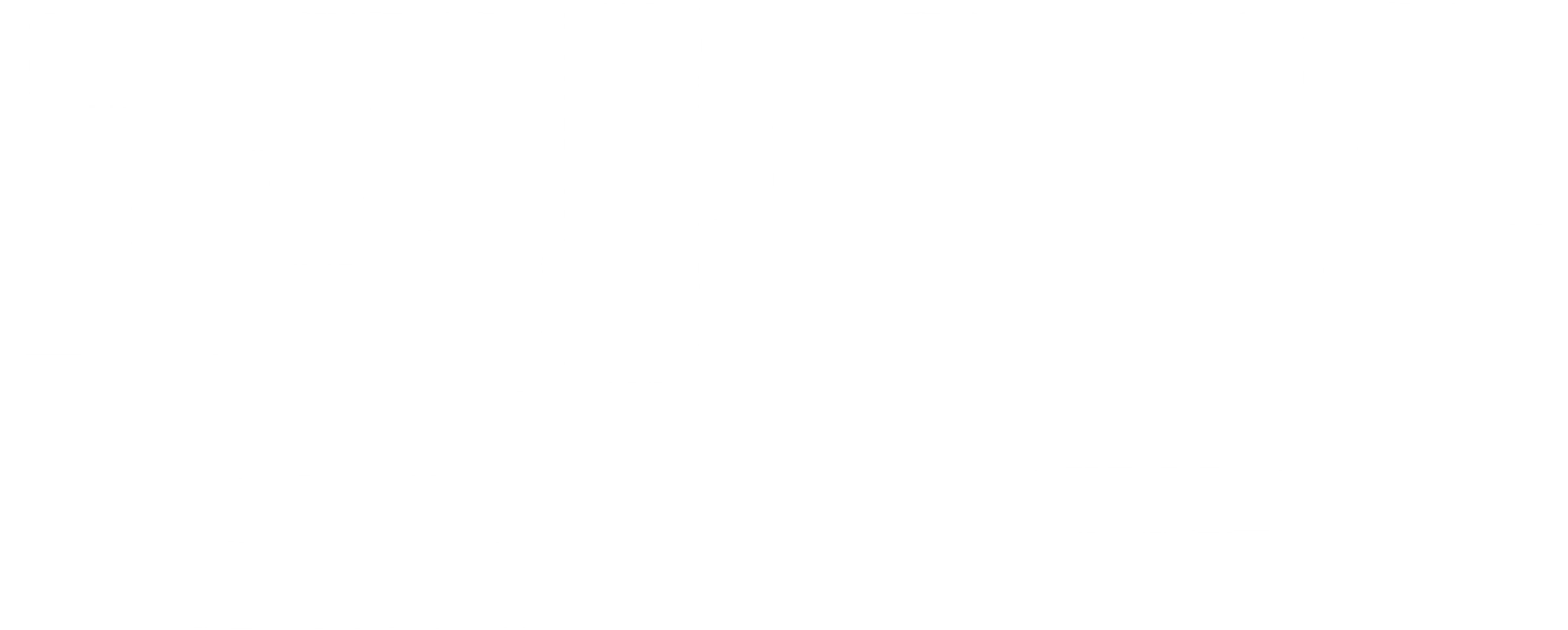광장