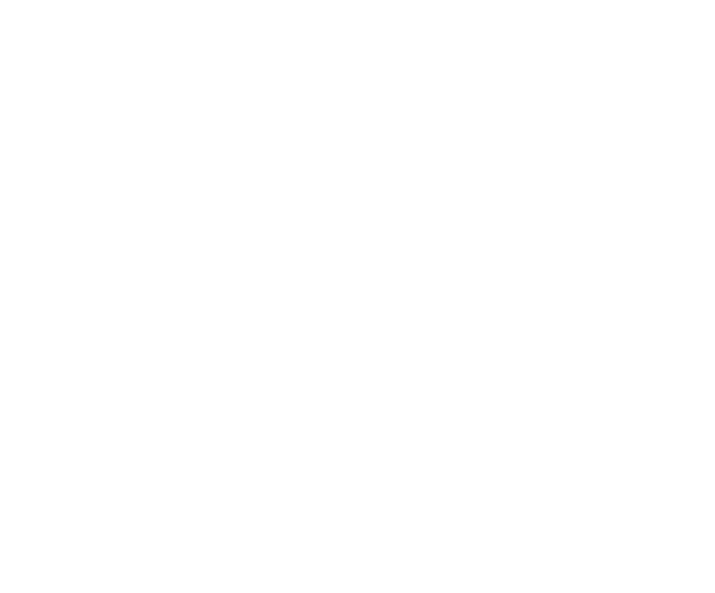 어느 날 그녀가 우주에서