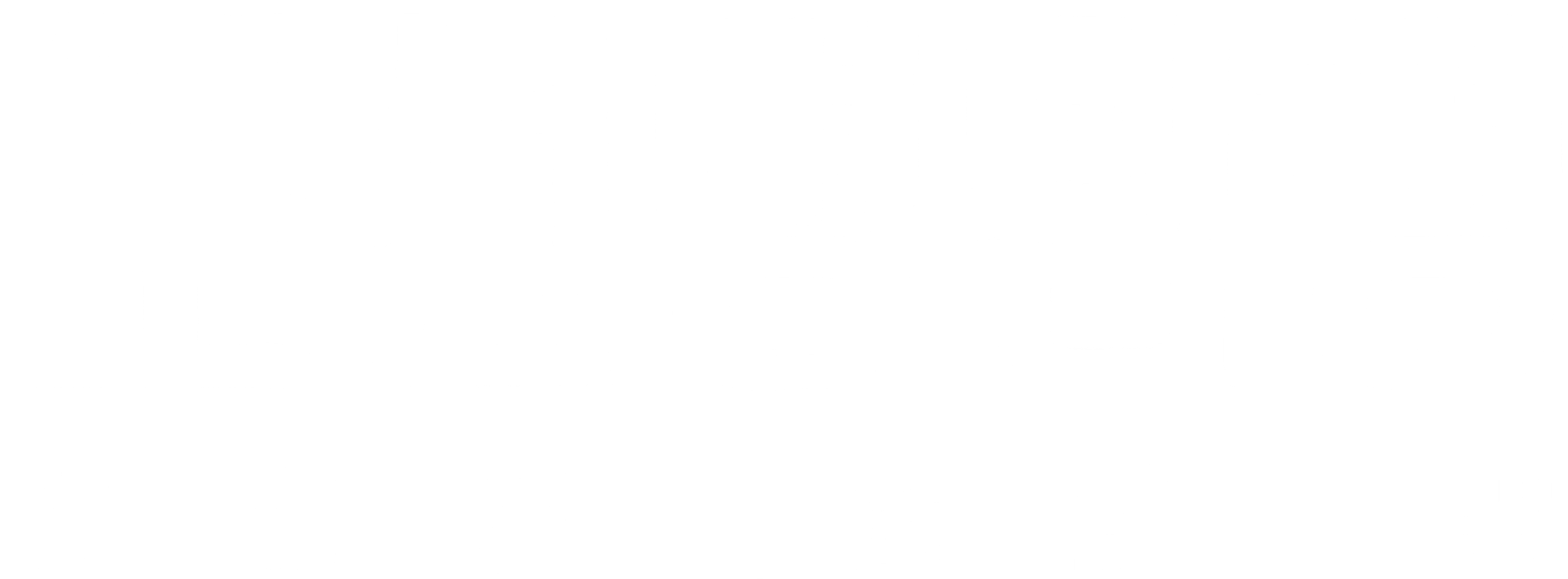 조선명탐정 : 사라진 놉의 딸