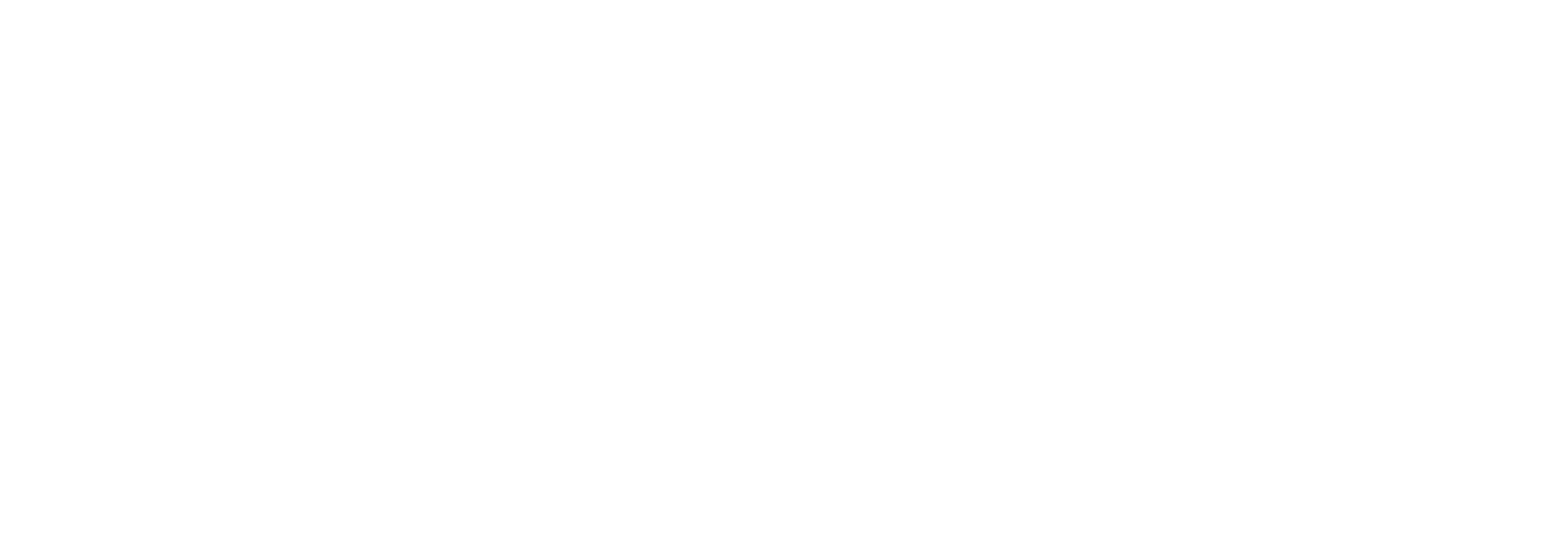 미래를 향한 10카운트