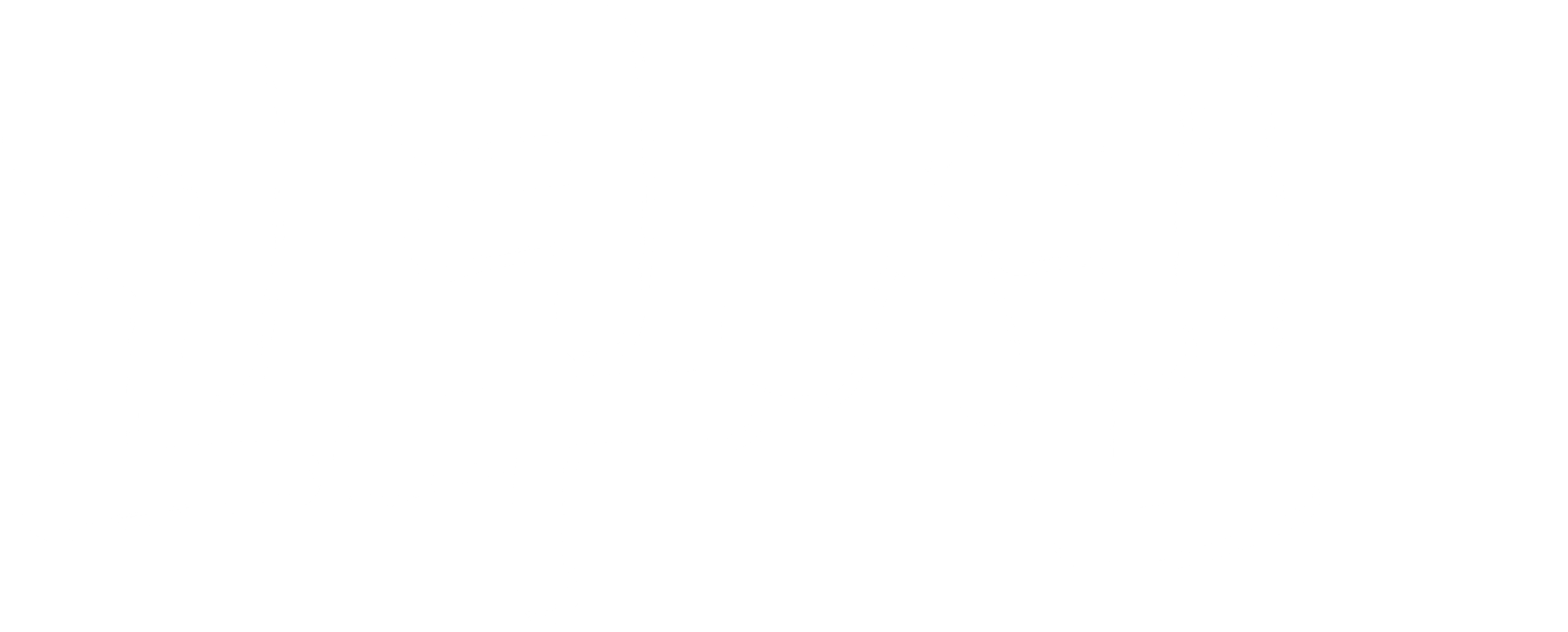 고쿠센 1