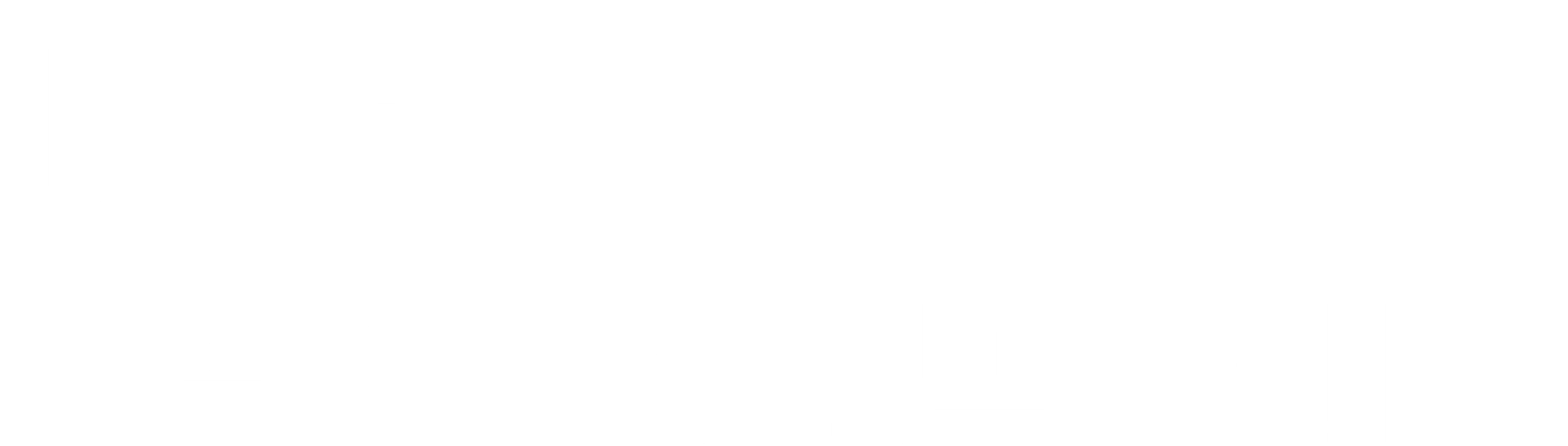아메리칸 허니: 방황하는 별의 노래
