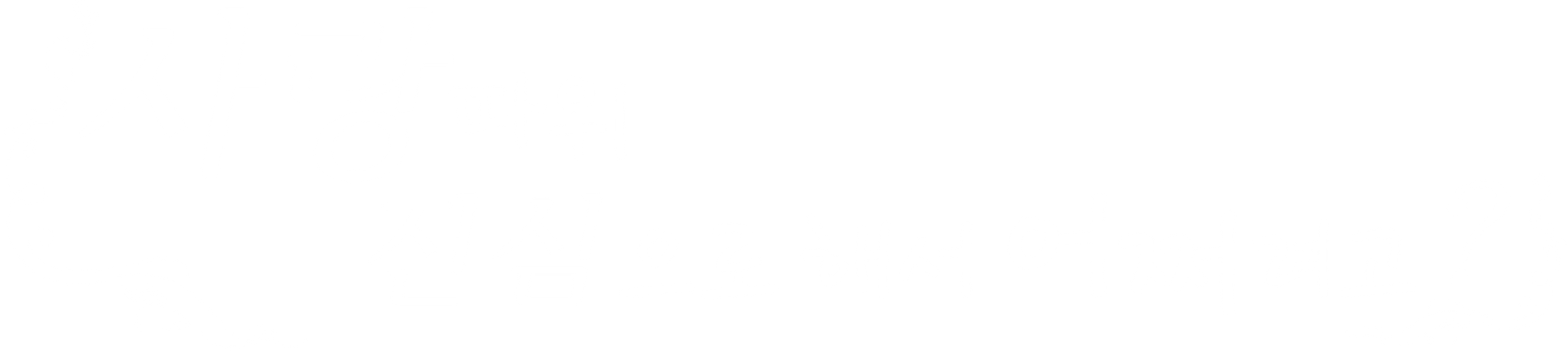 사랑 따위 진심으로 해서 어쩌려고?