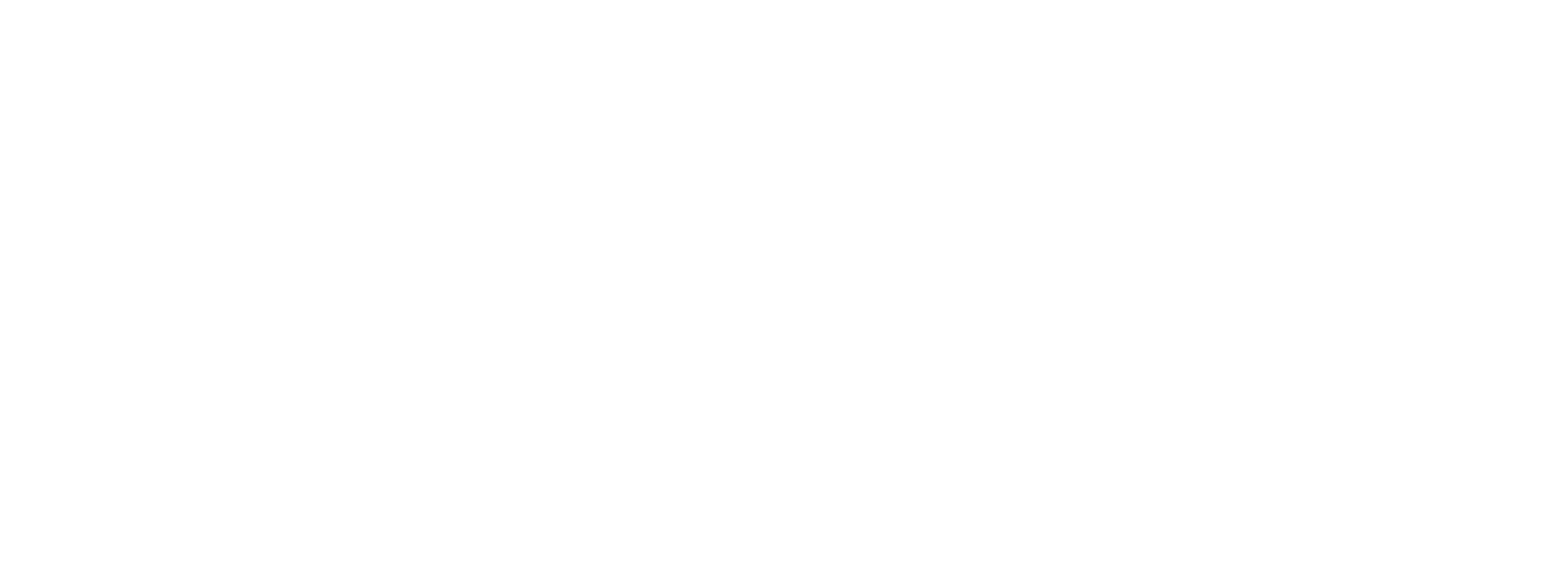 어라운드 쿼터