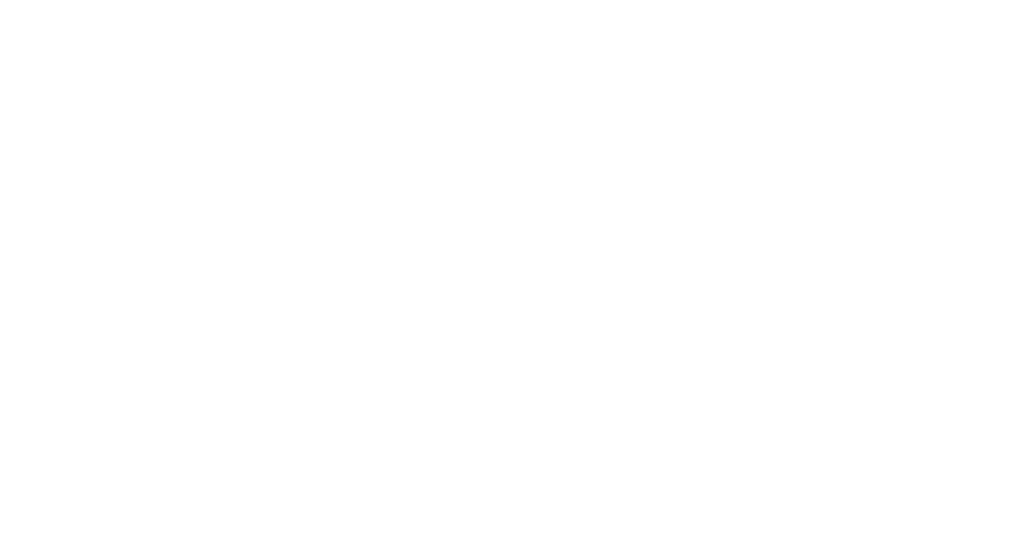 아메리칸 스나이퍼