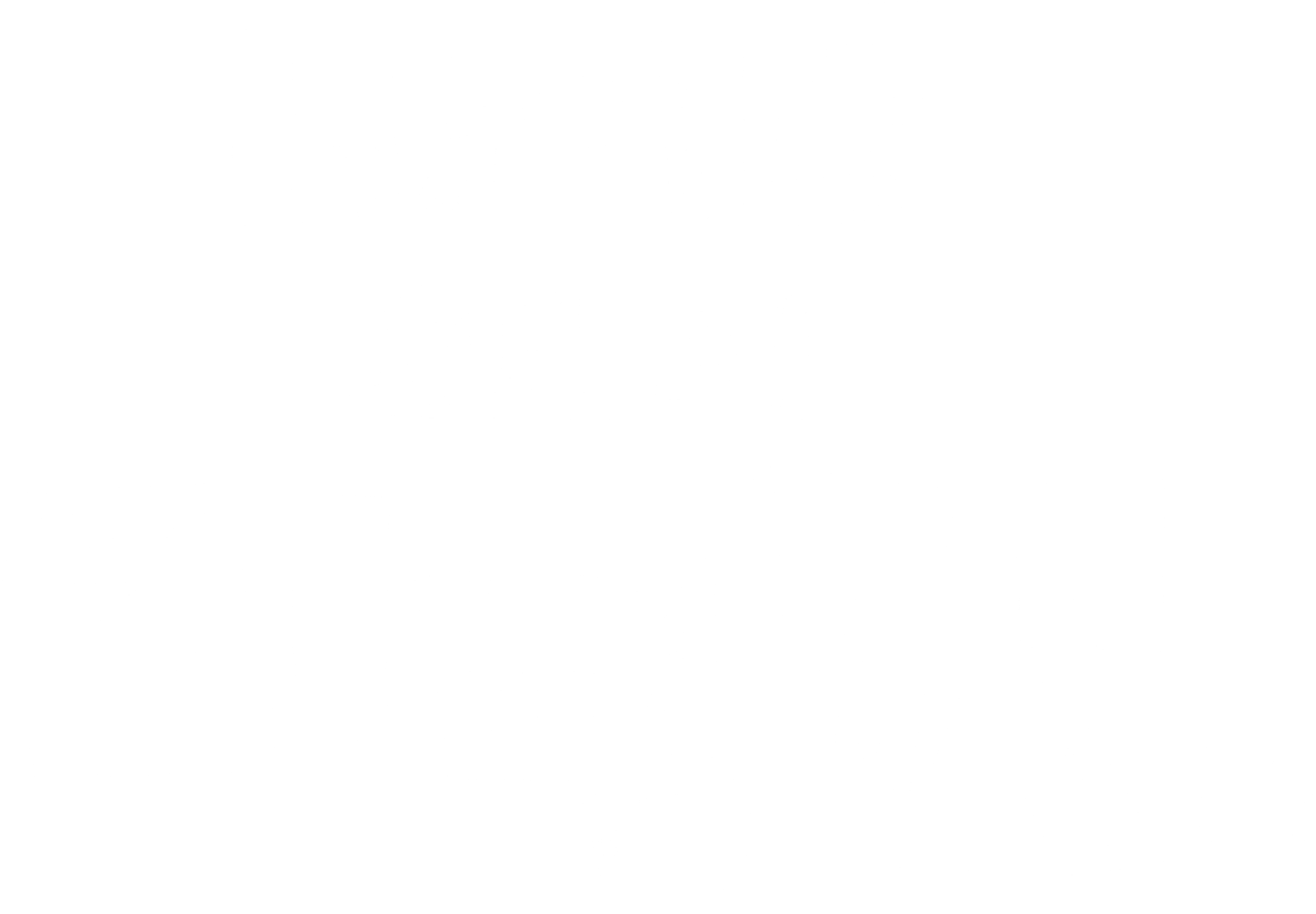 냐이트 오브 더 리빙 캣