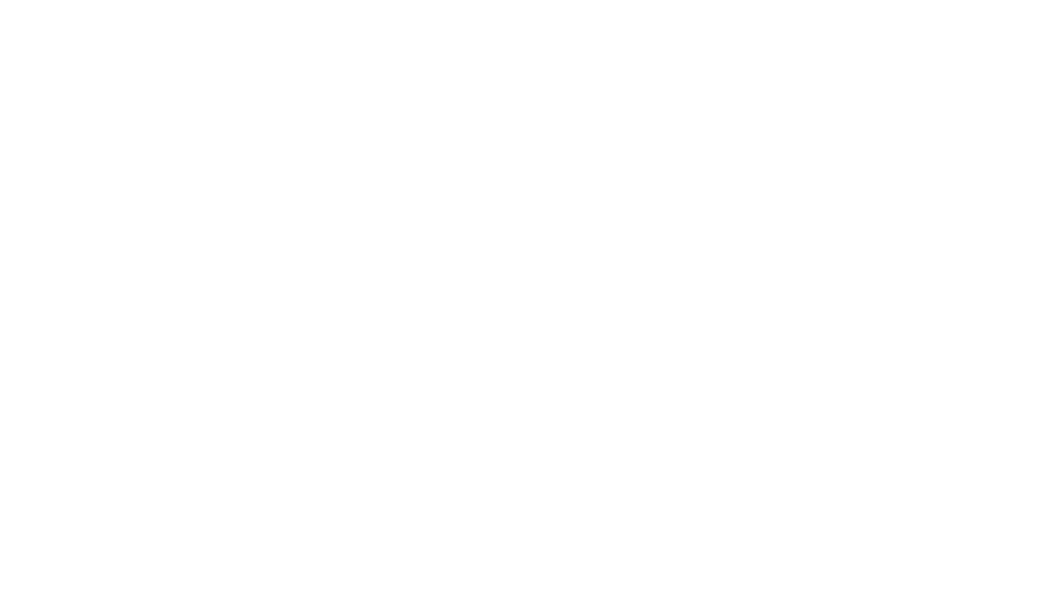 위험천만: 어떻게 되었을까? 시즌 2