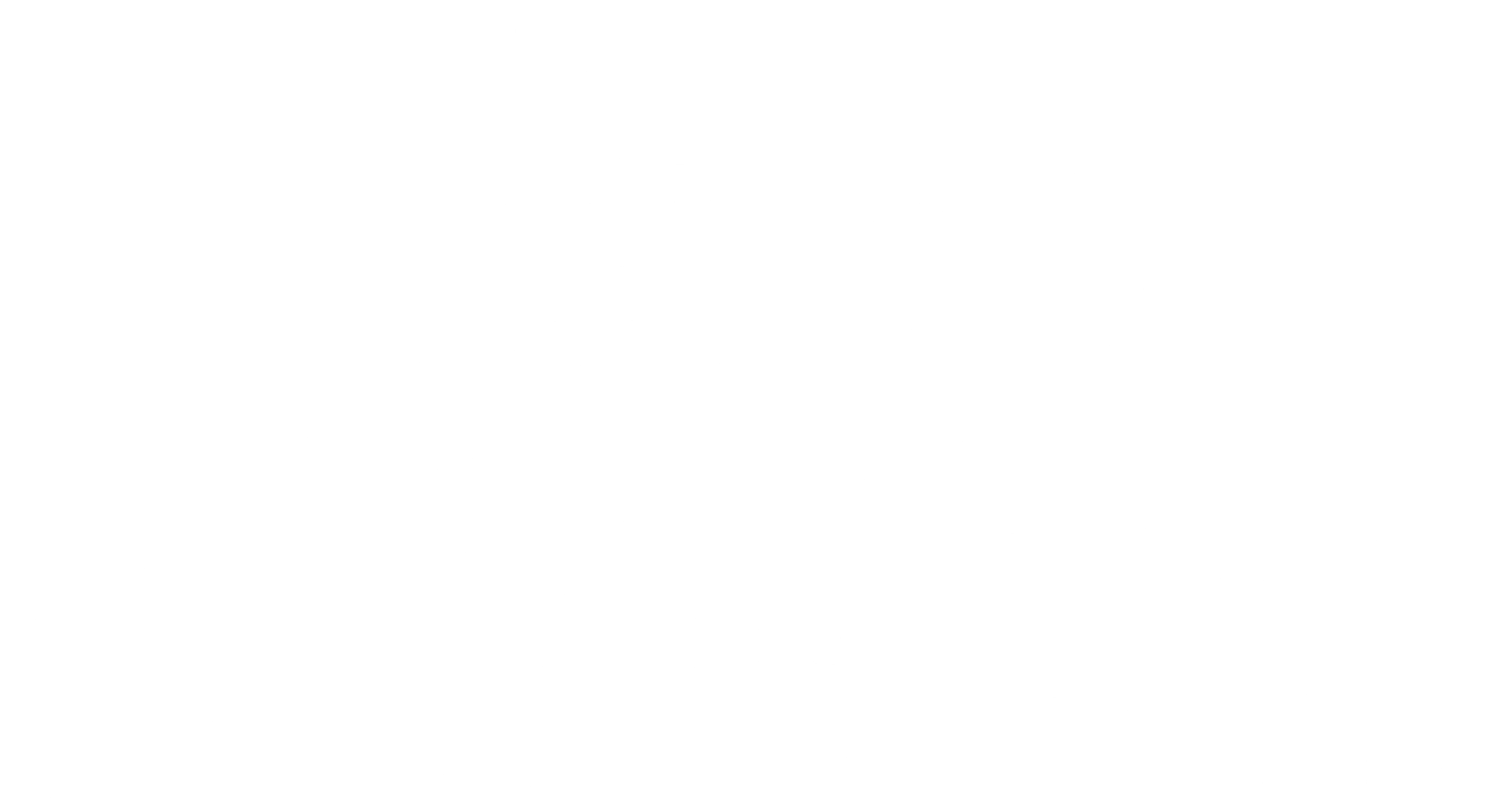 반백 위풍당당 아재여행기