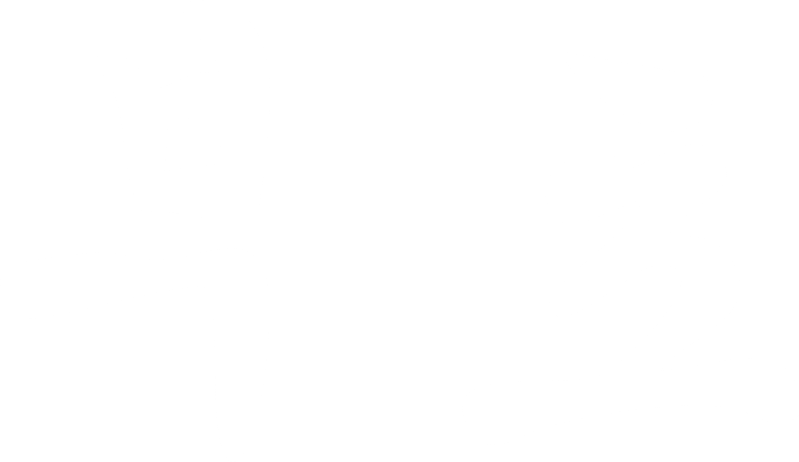 부초