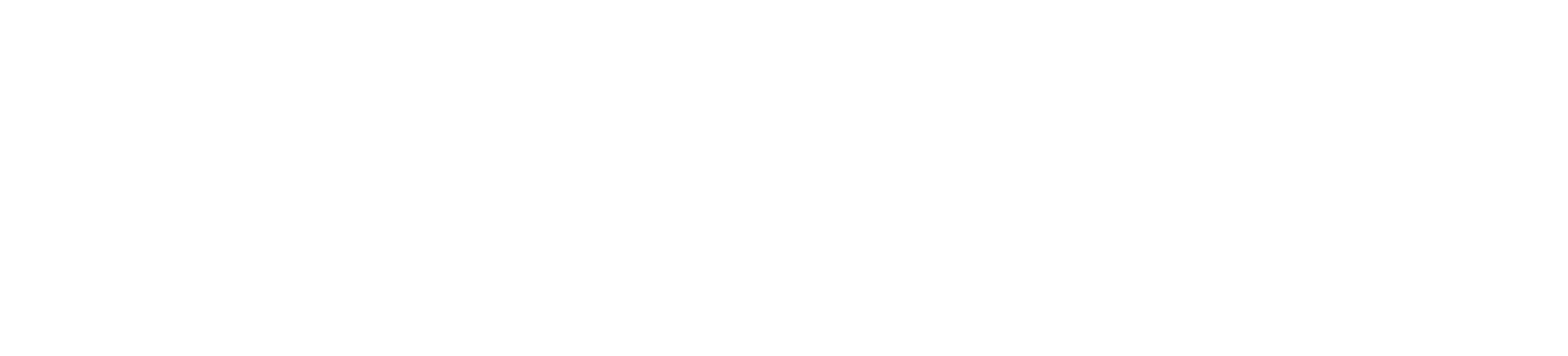 언더커런트