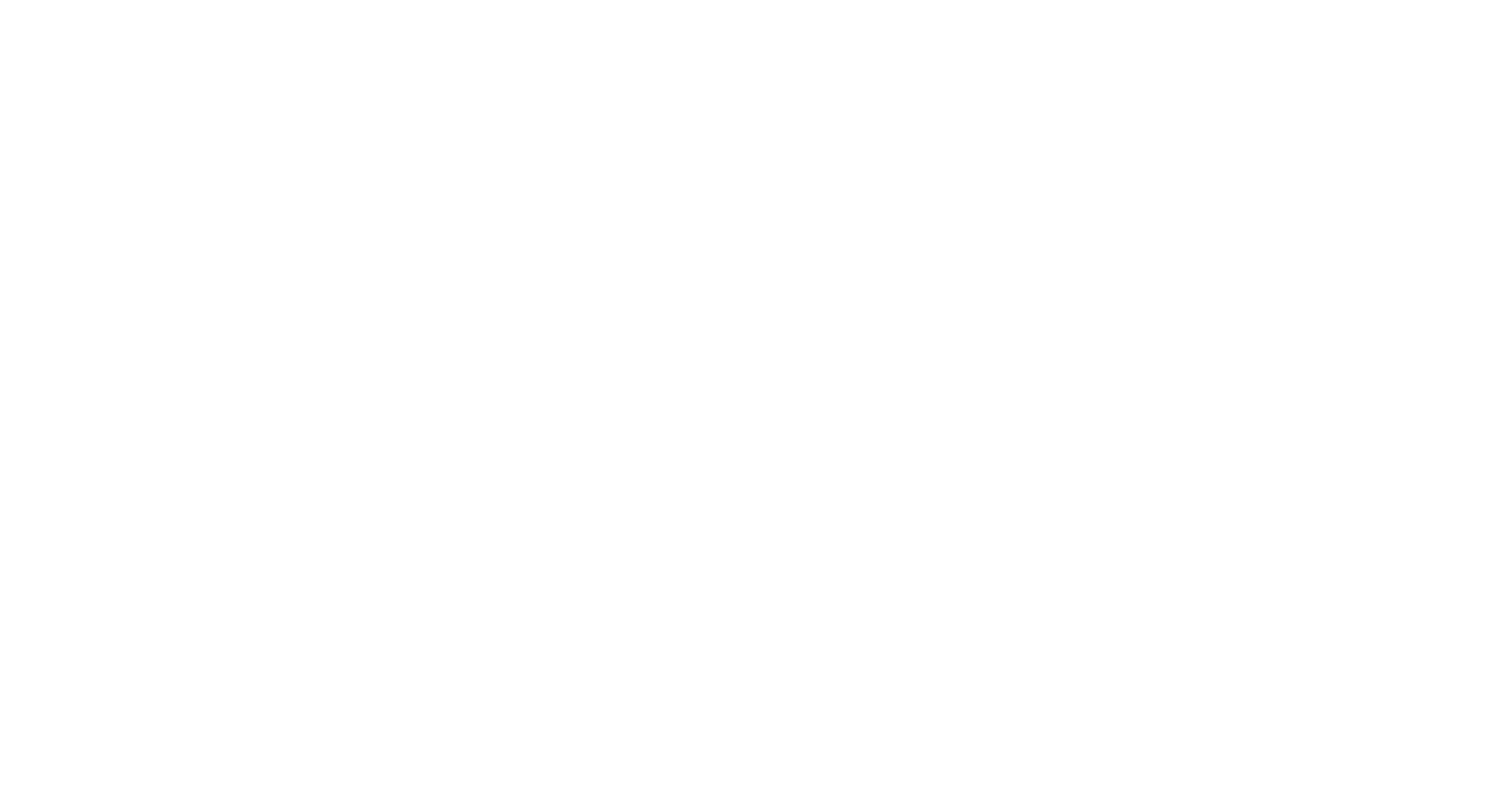 던전: 고룡의 저주